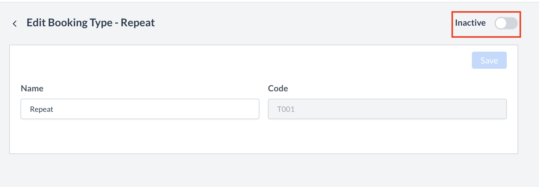 Booking Types_Inactive Toggle.png