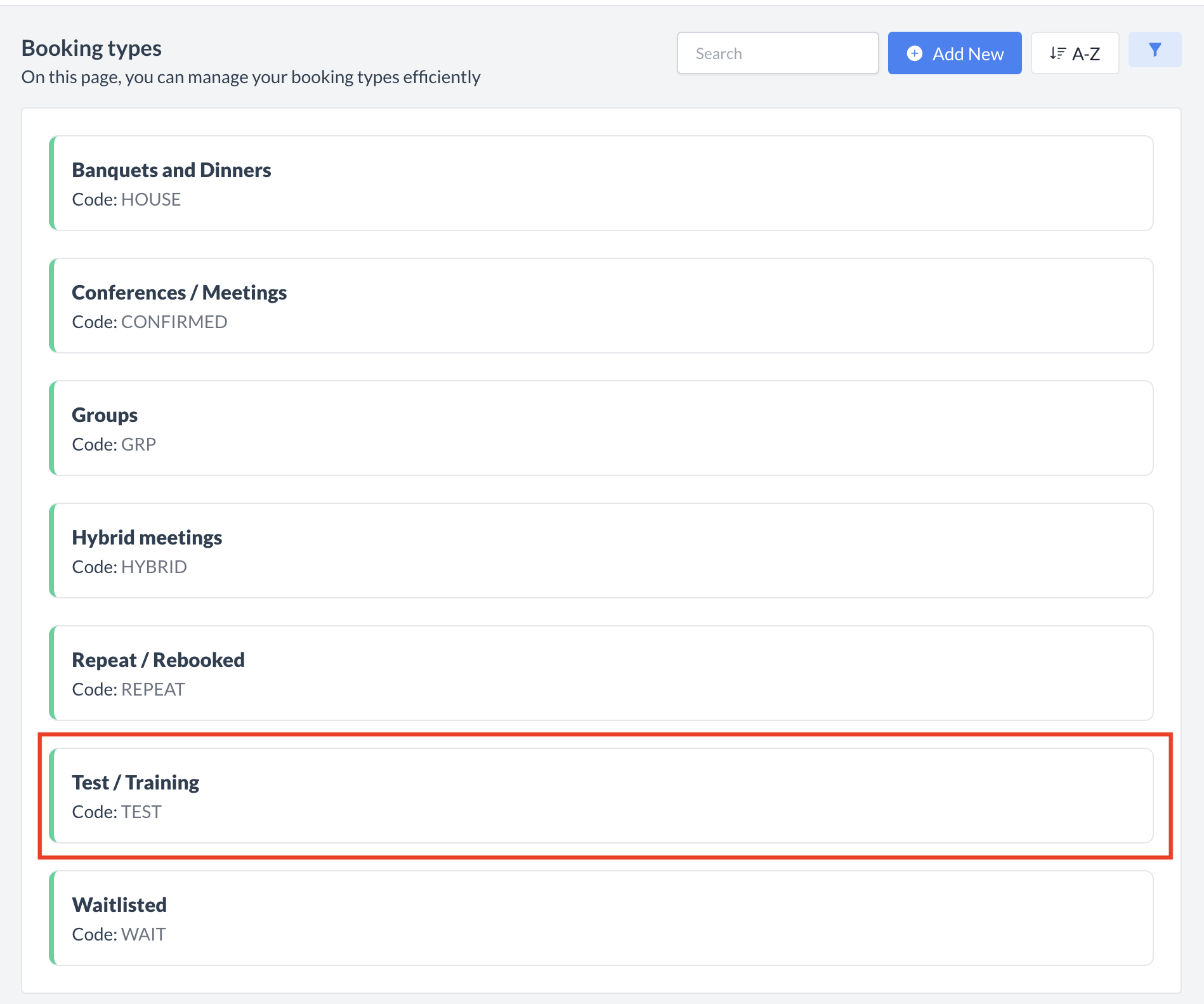Booking Types_Select to Inactivate.png