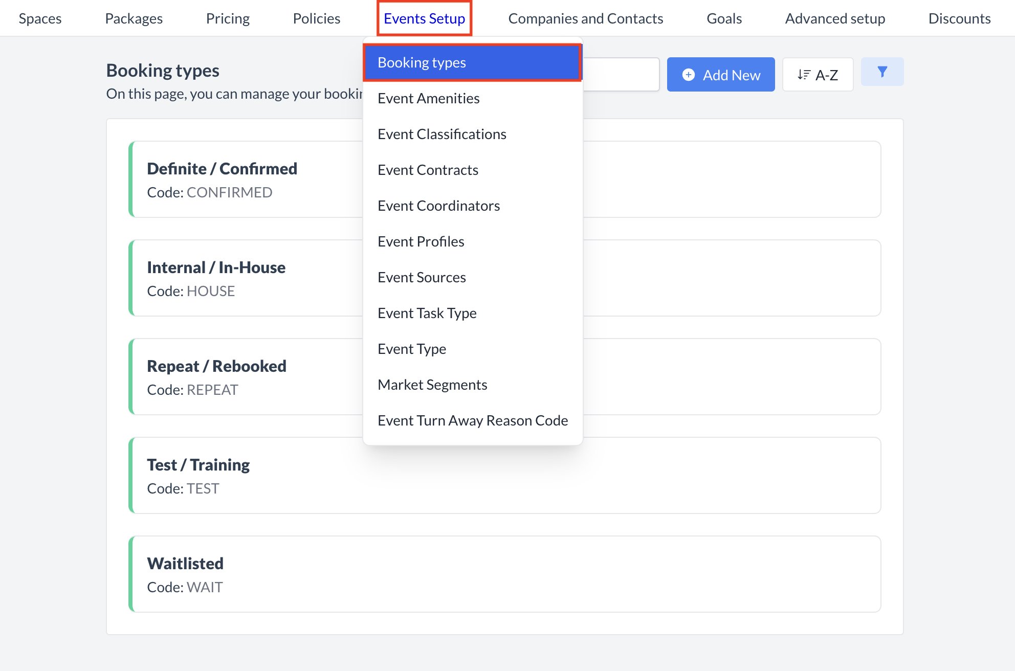 Event Setup_Booking Types.png