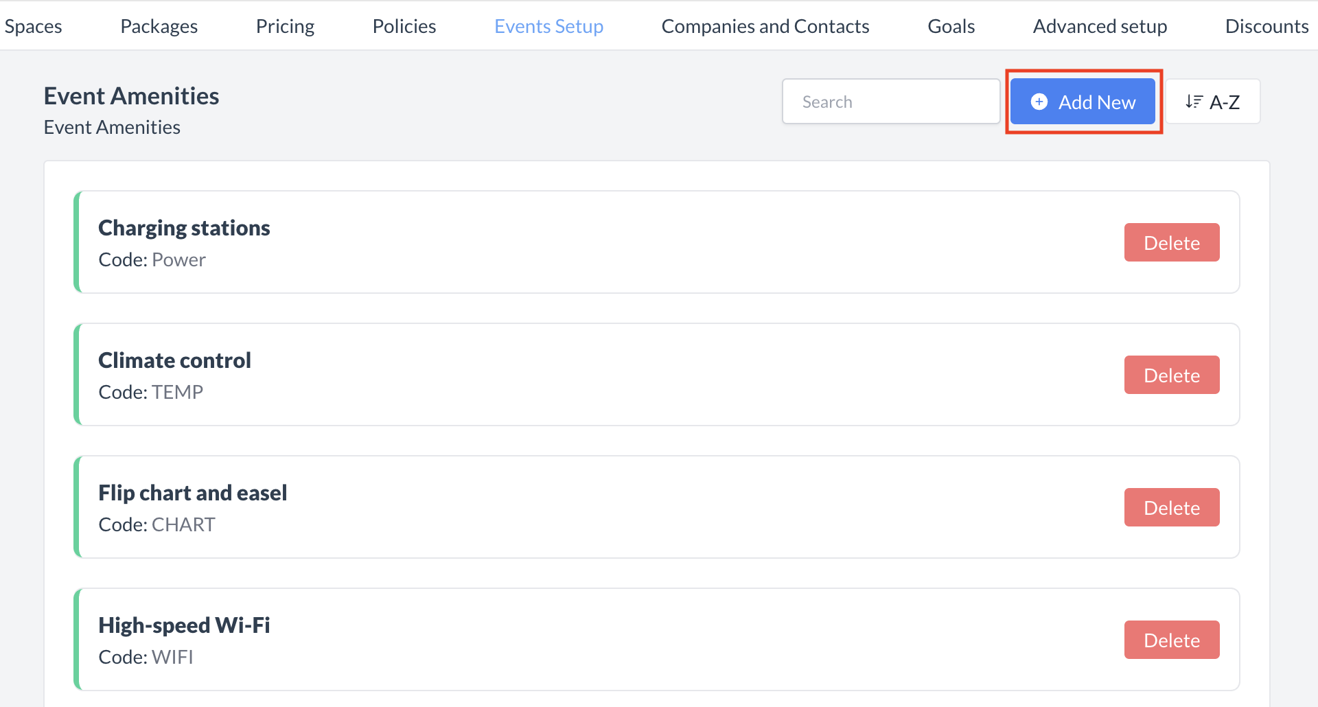 Event Amenities_Add New.png