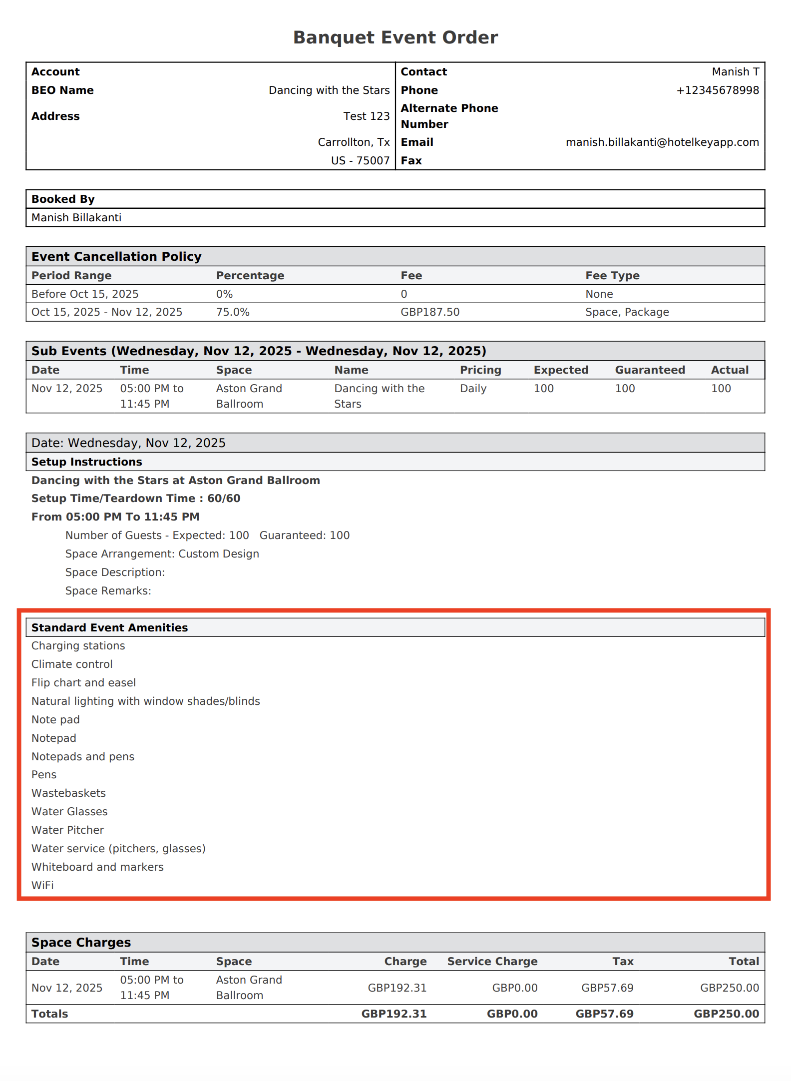 Event Amenities_BEO.png