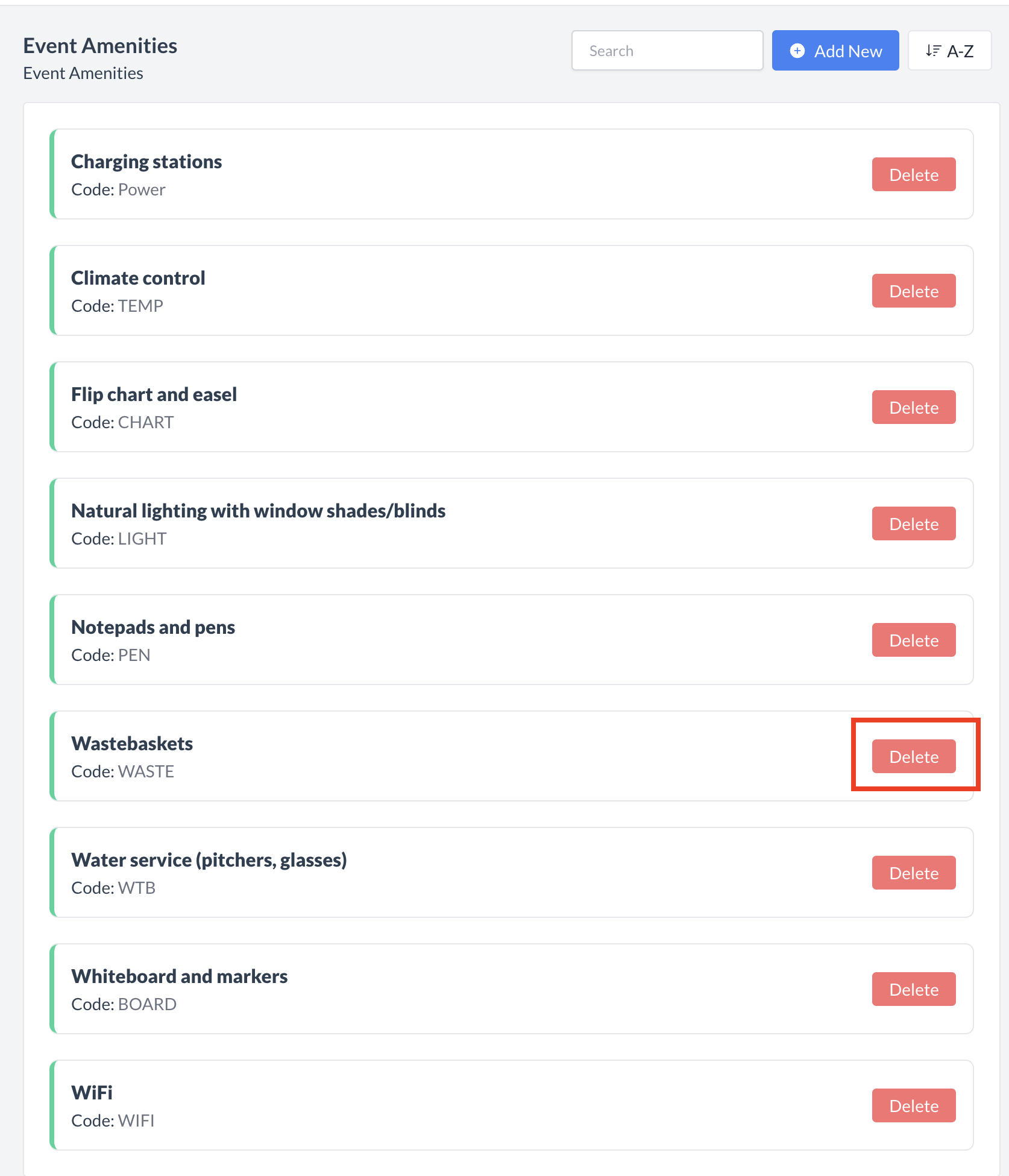 Event Amenities_Delete Button.png