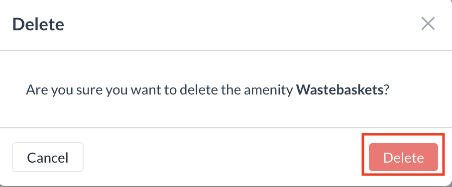 Event Amenities_Delete.png