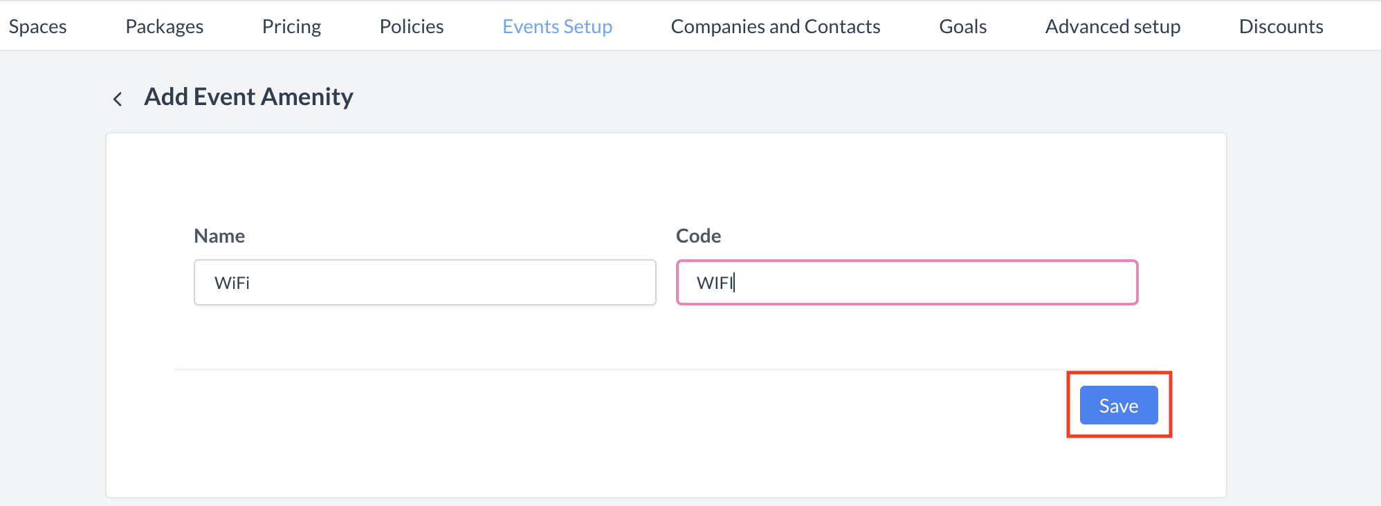 Event Amenity_Save Button.png