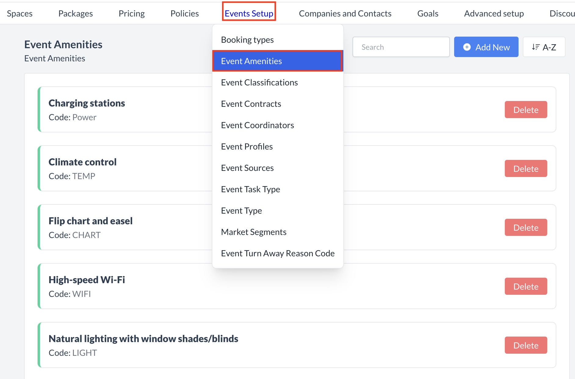 Event Setup_Event Amenities.png