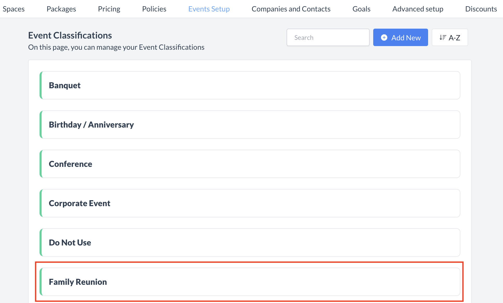 Event Classification_Created Confirmation.png
