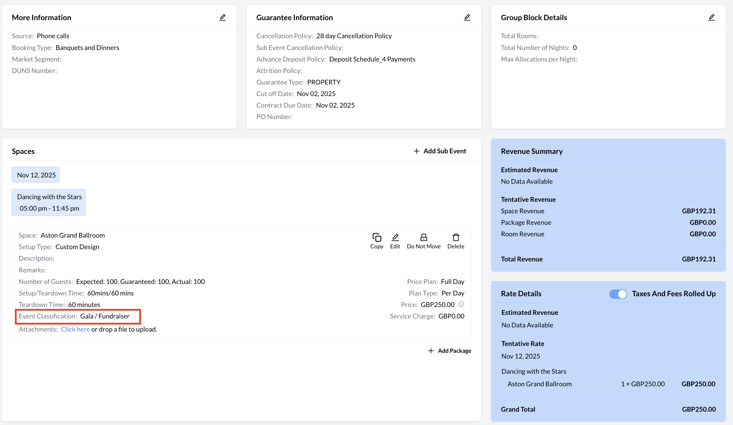 Event Classification_Event Record.png