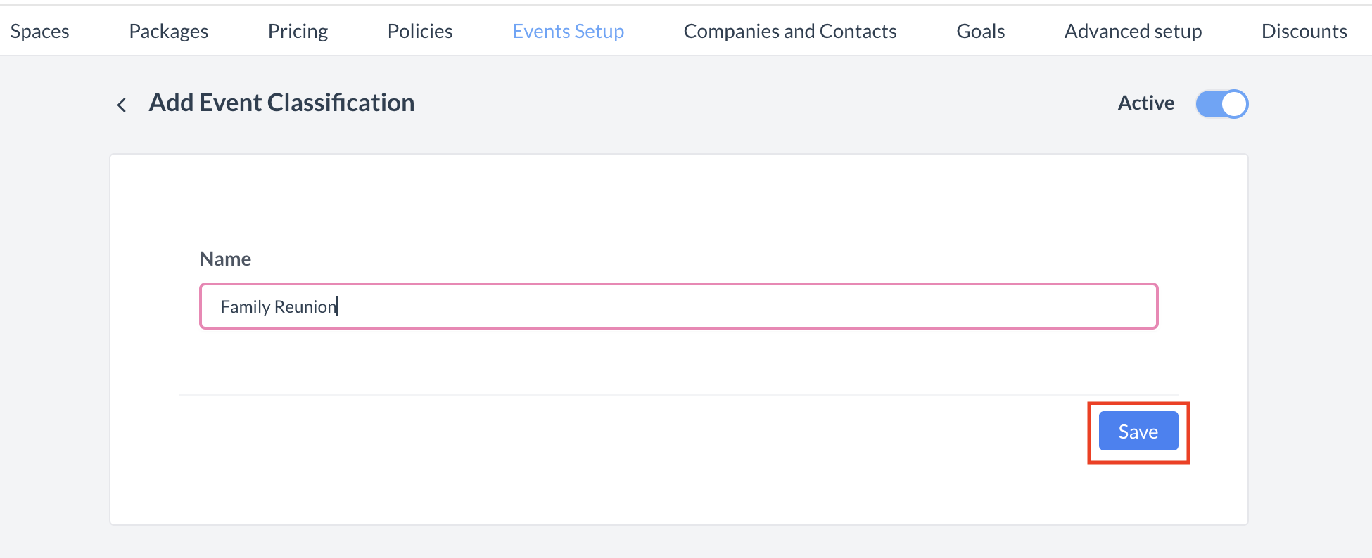 Event Classification_Save Button.png