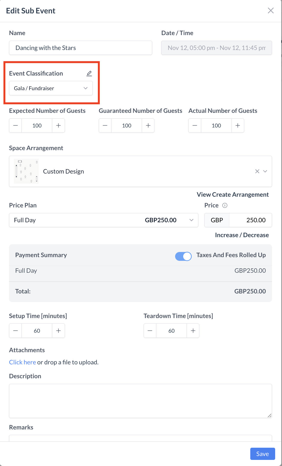 Event Classification_Sub Events.png
