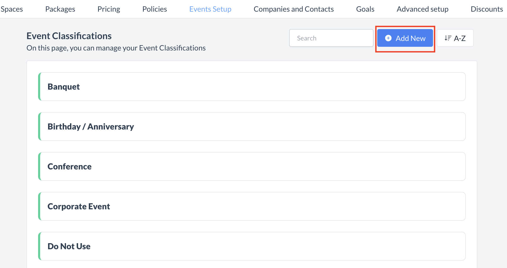Event Classifications_Add New.png