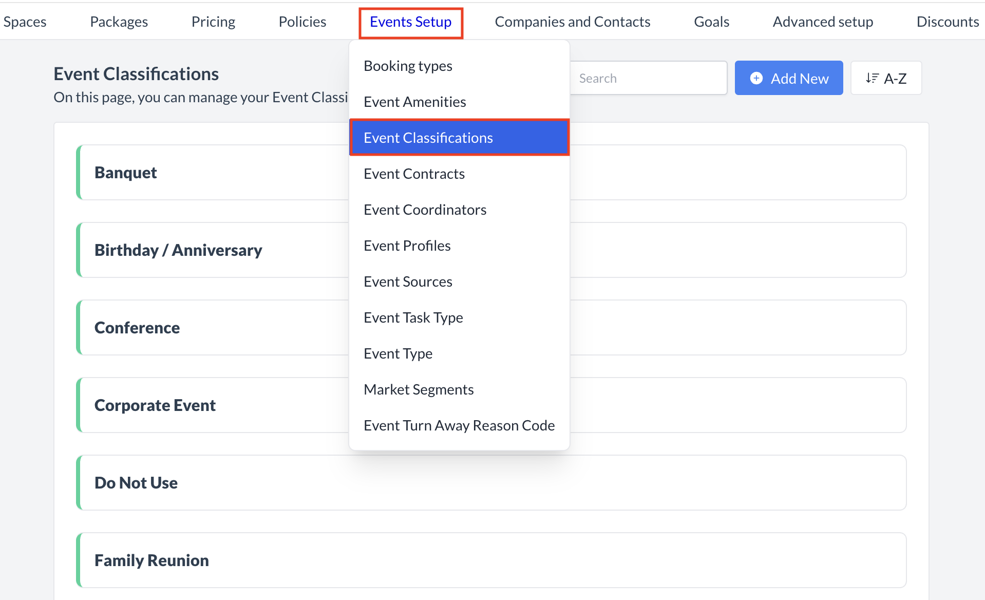 Event Setup_Event Classifications.png