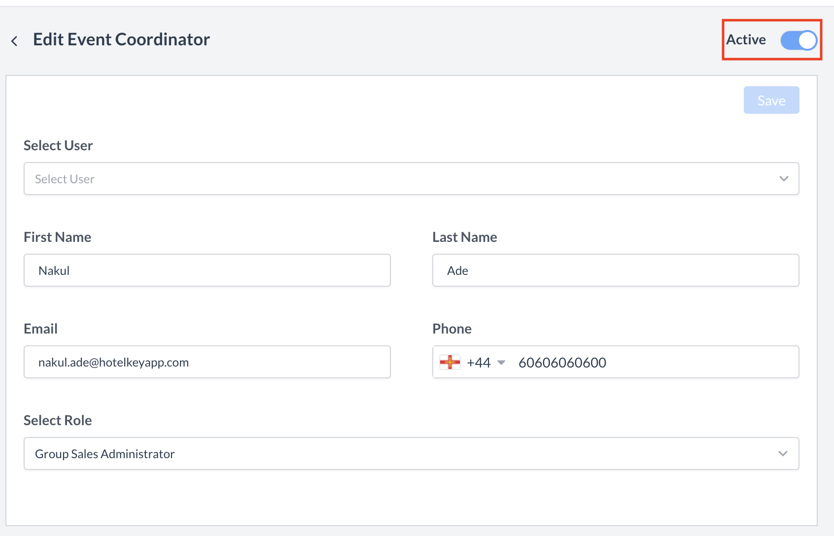 Event Coordinator_Active Toggle.png