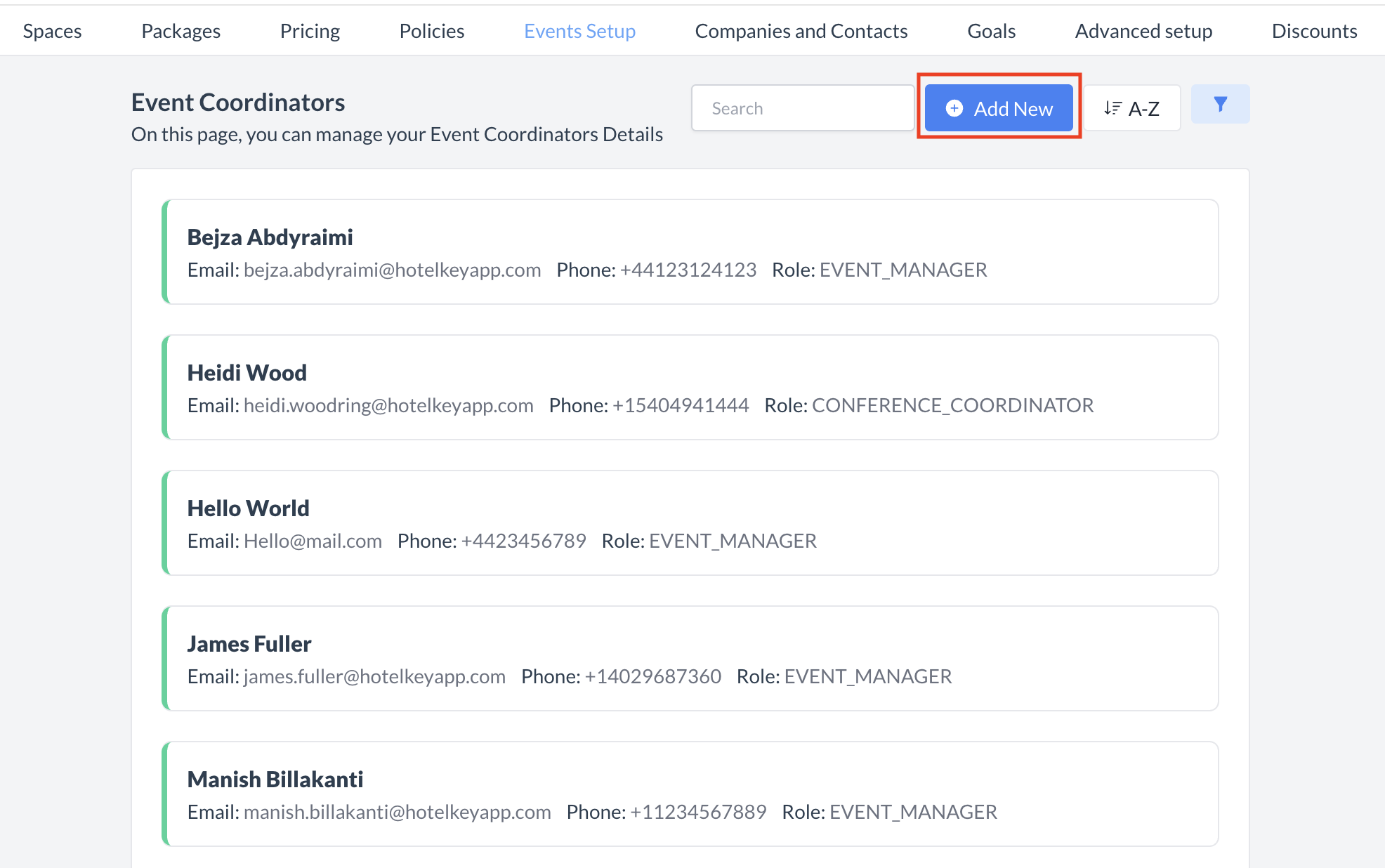 Event Coordinator_Add New.png