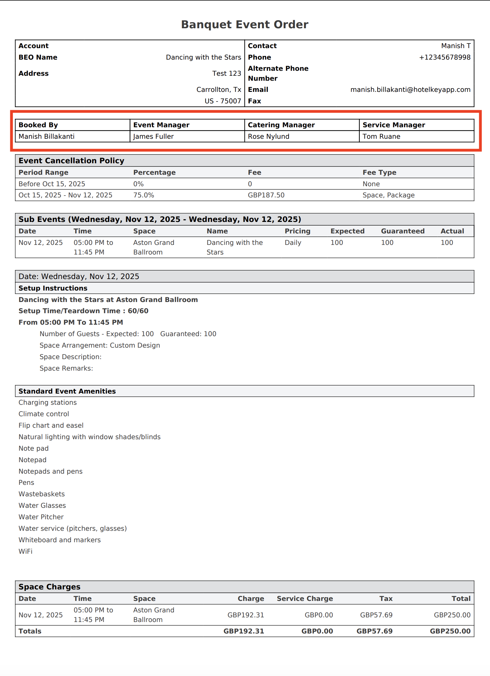 Event Coordinator_BEO.png