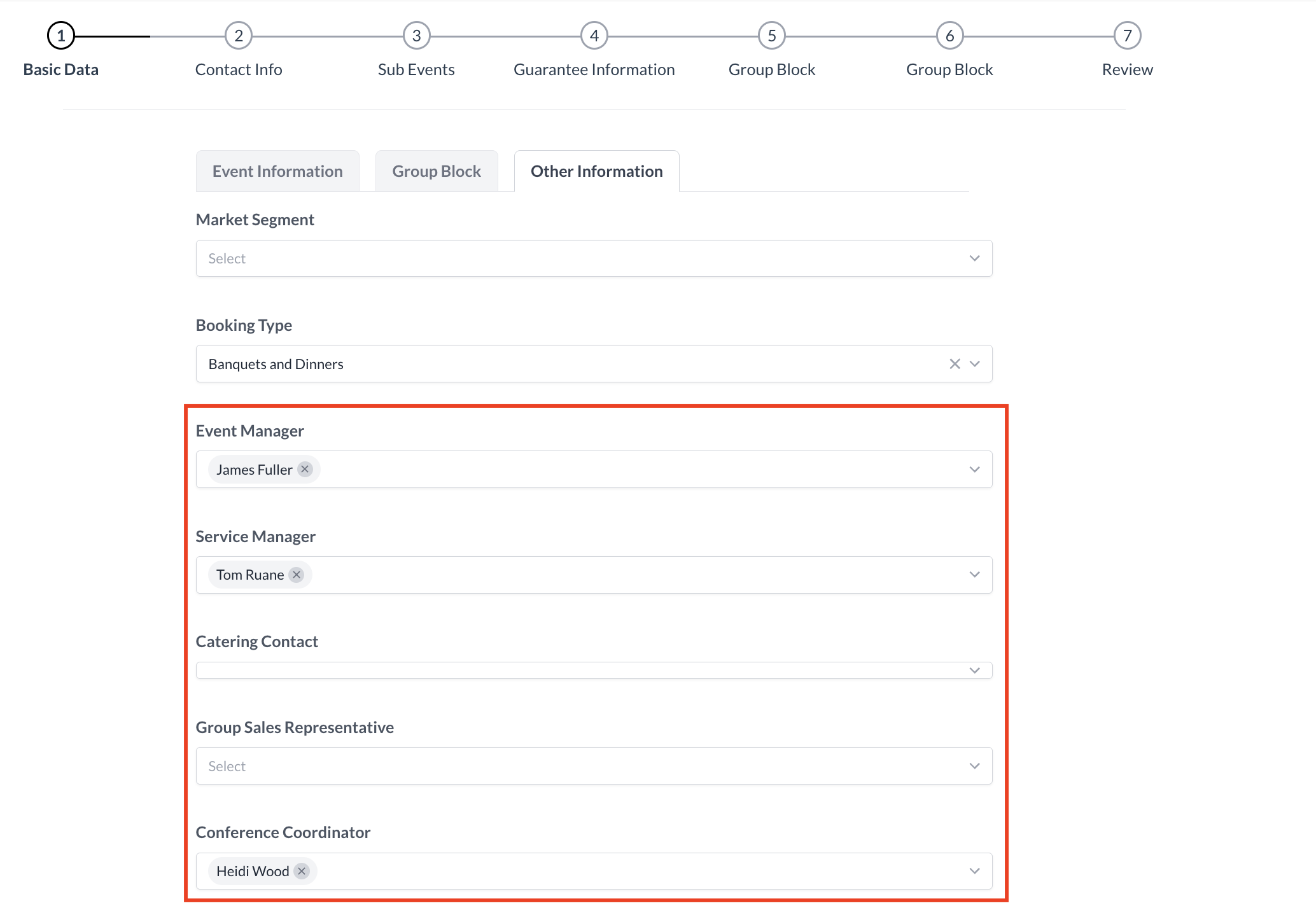 Event Coordinator_Event Creation Flow.png