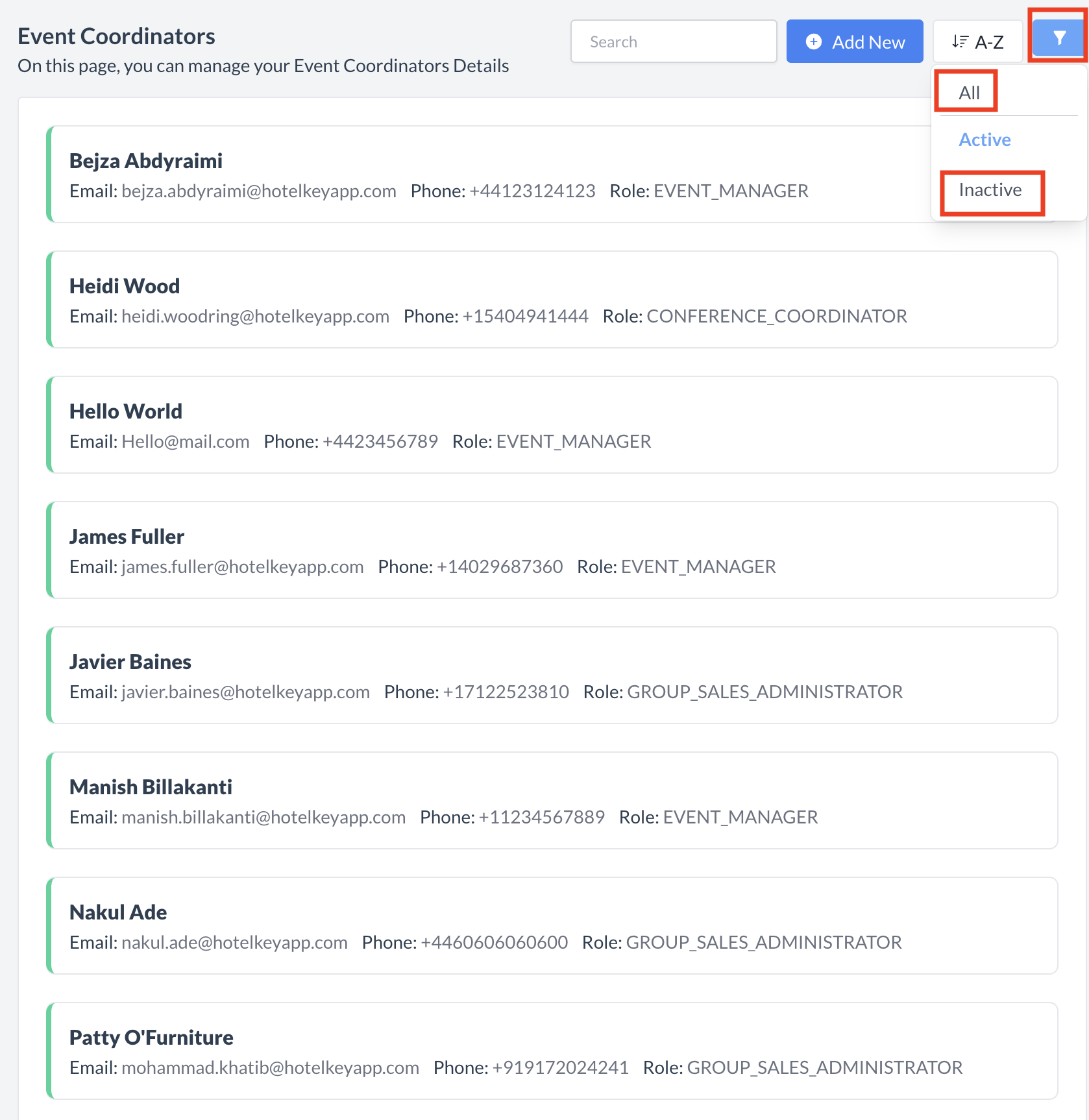 Event Coordinator_Filter Menu.png