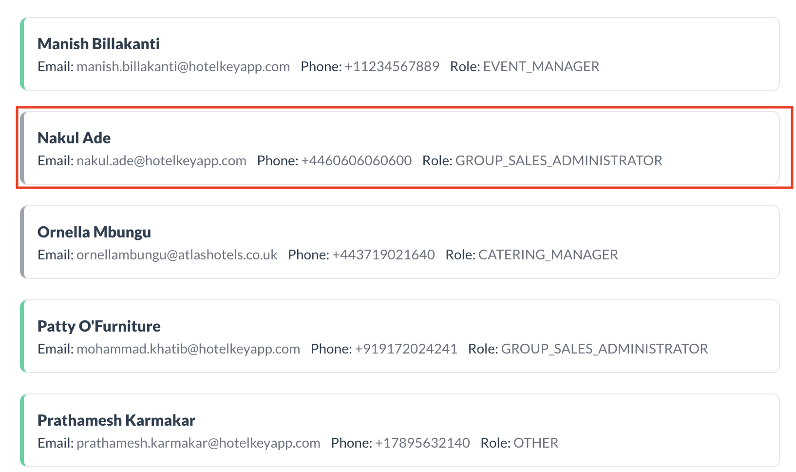 Event Coordinator_Inactive Coordinator.png