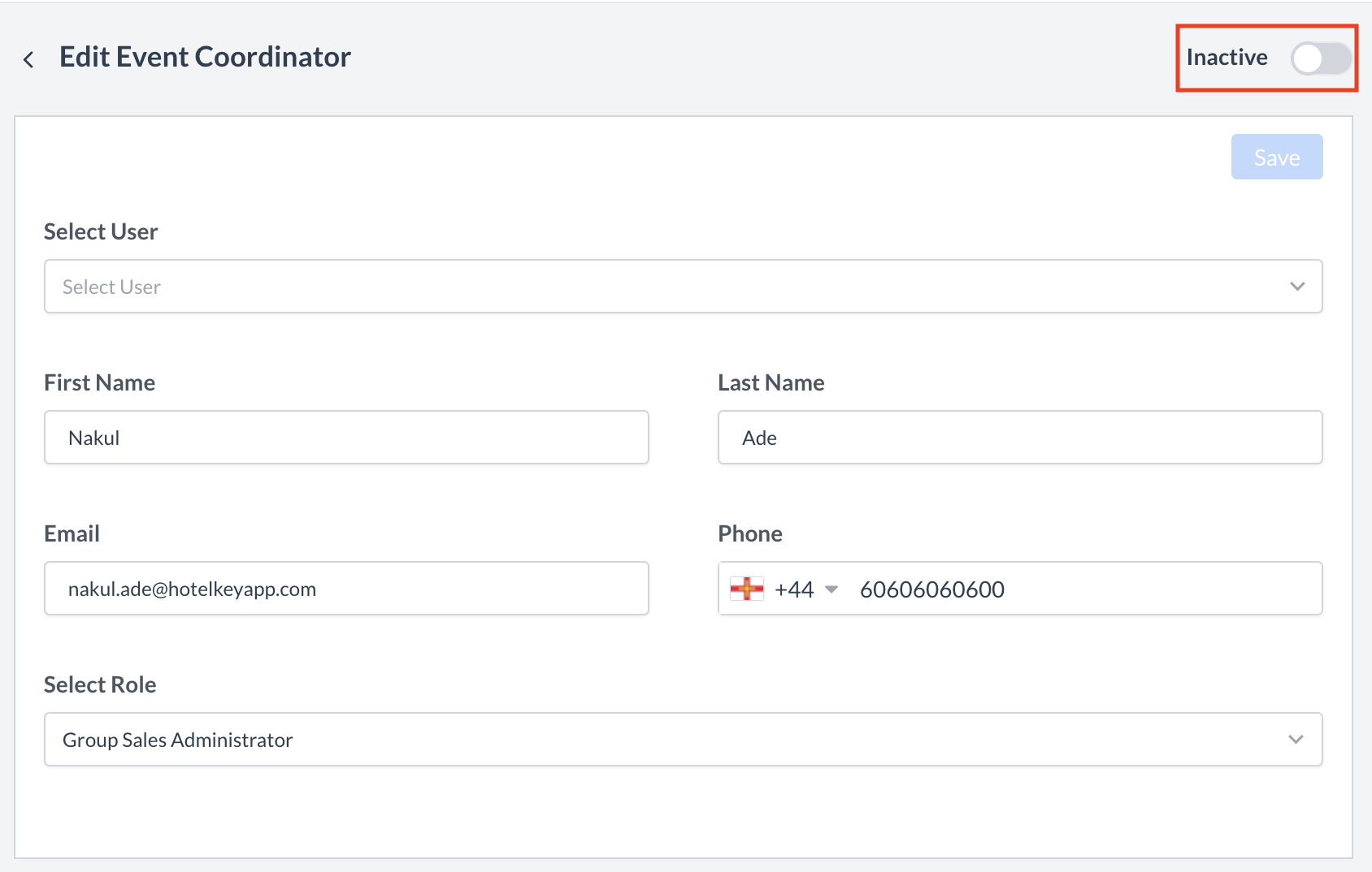 Event Coordinator_Inactive Toggle.png