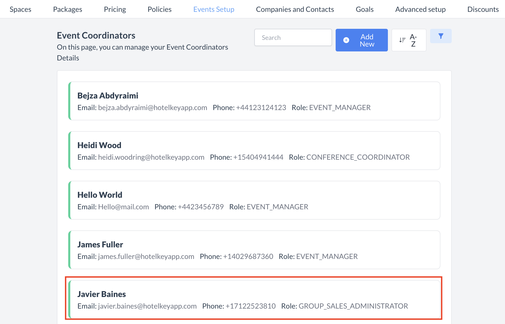 Event Coordinator_New Coordinator Created.png