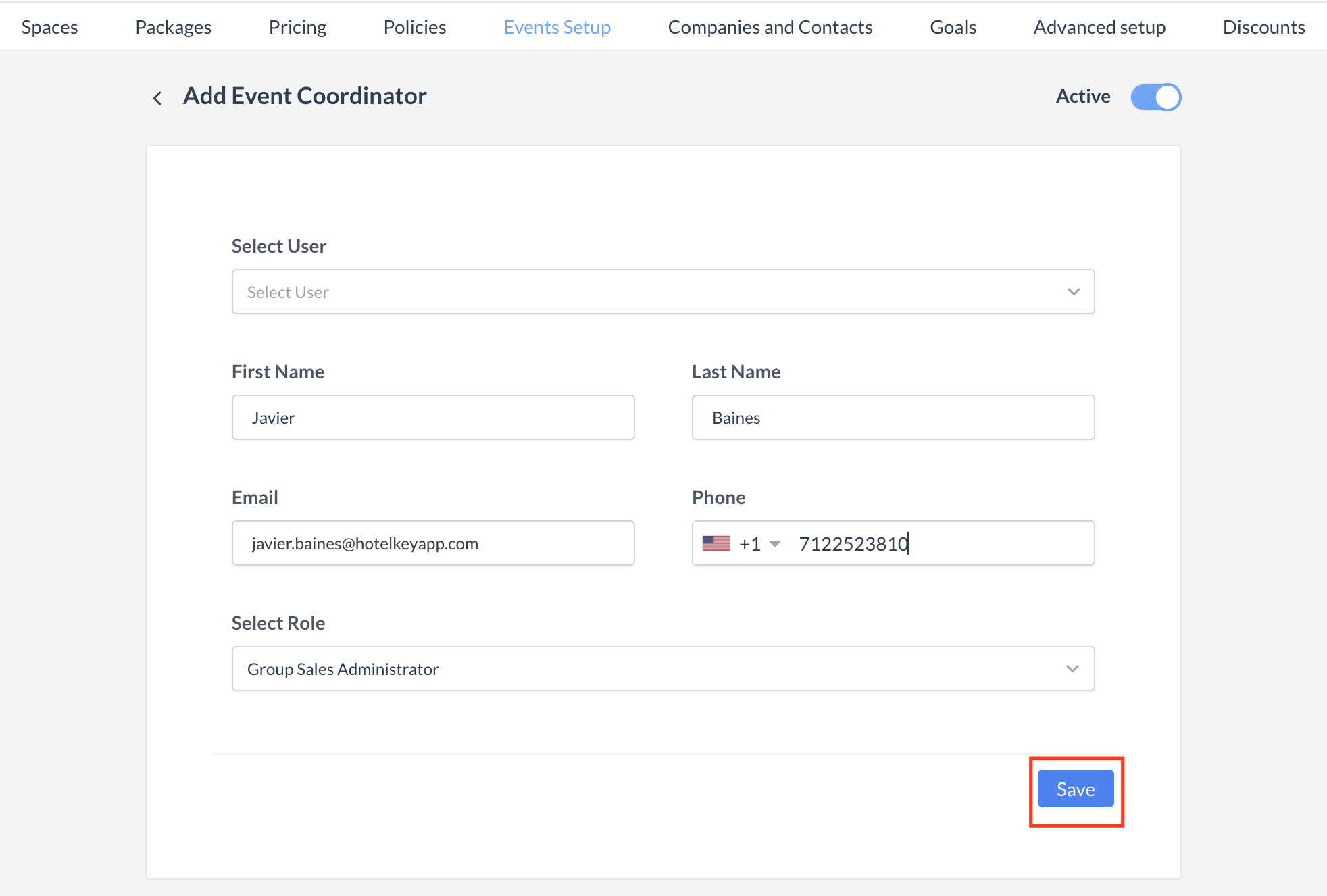Event Coordinator_Save.png