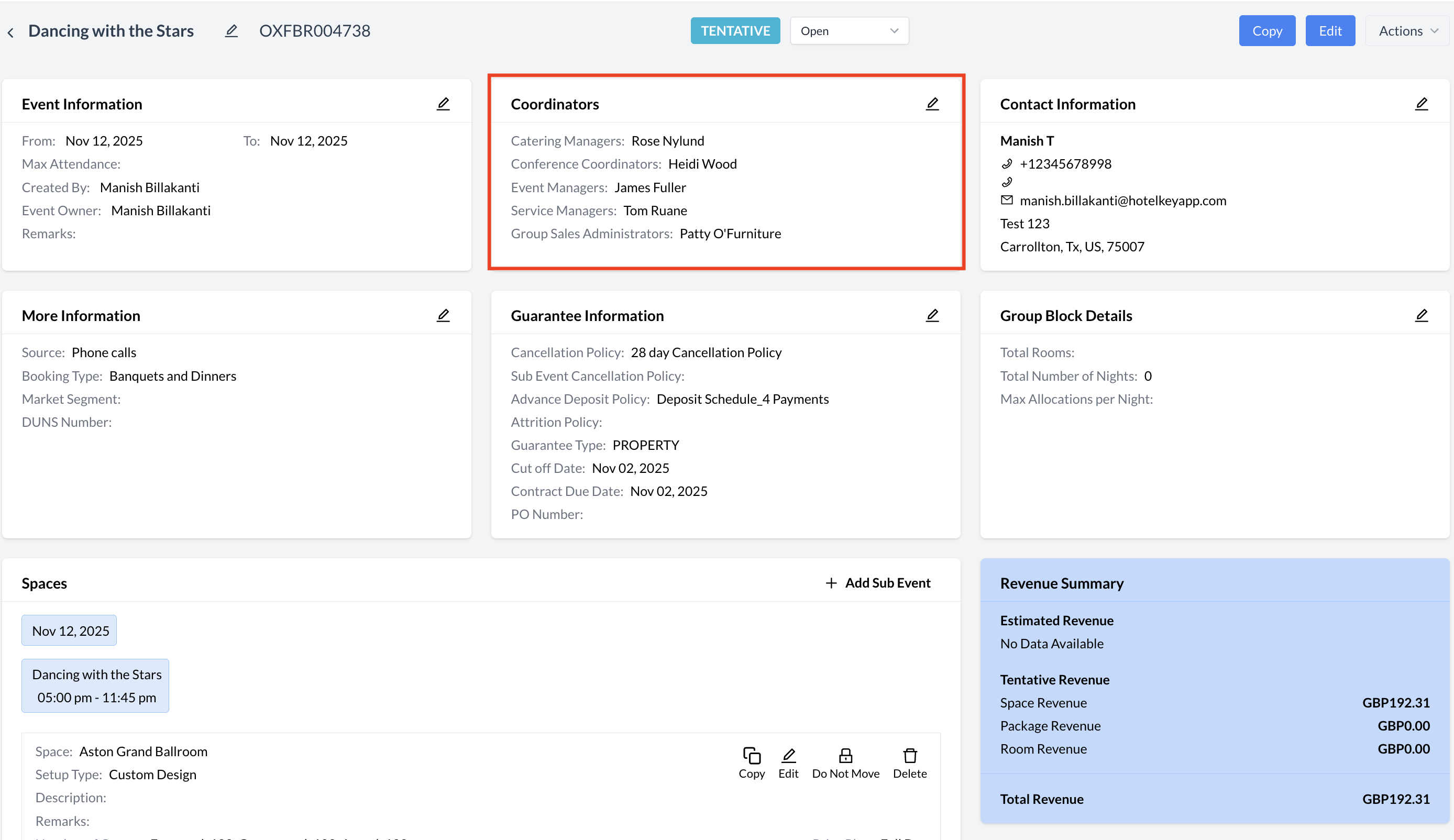 Event Coordinators_Event Record.png