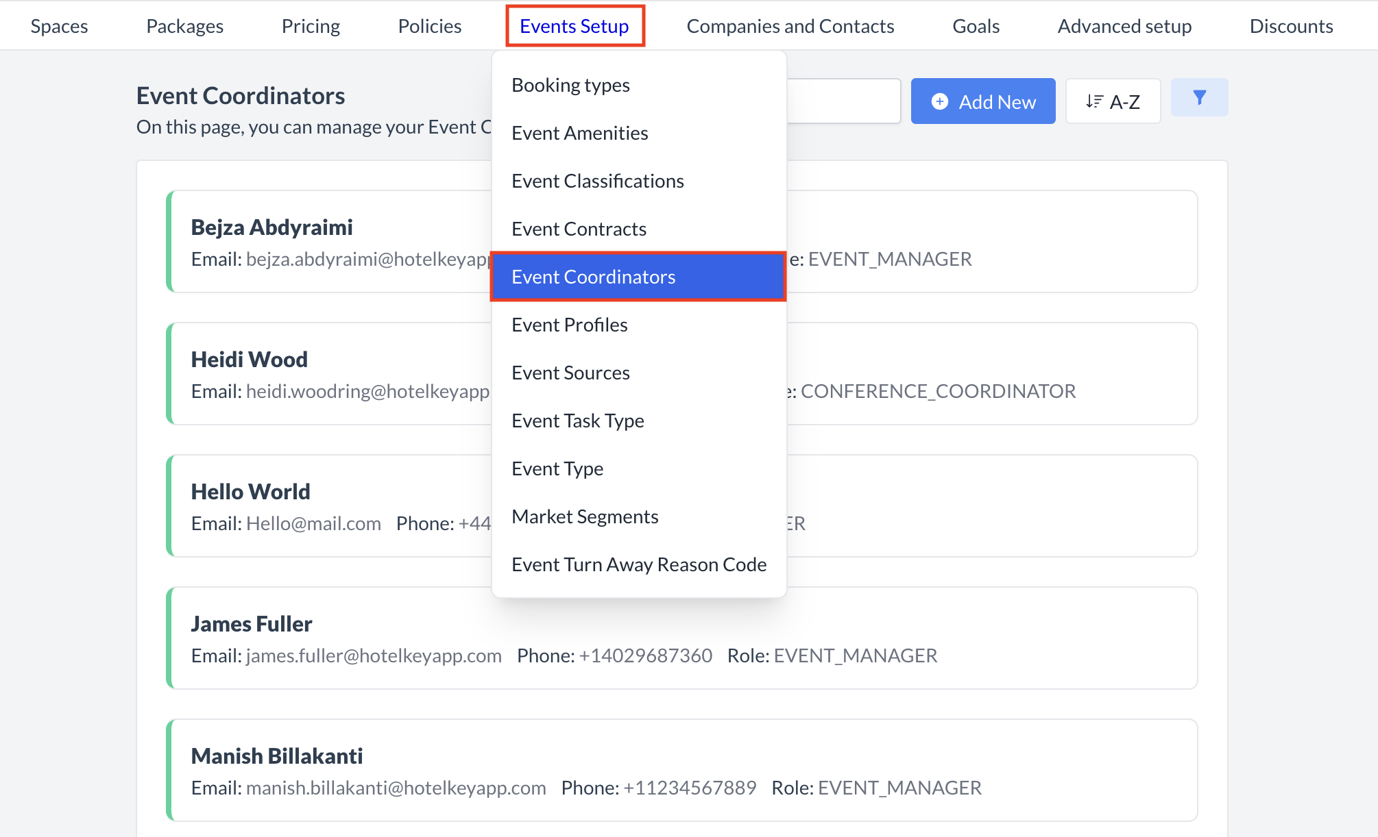 Event Setup_Event Coordinators.png