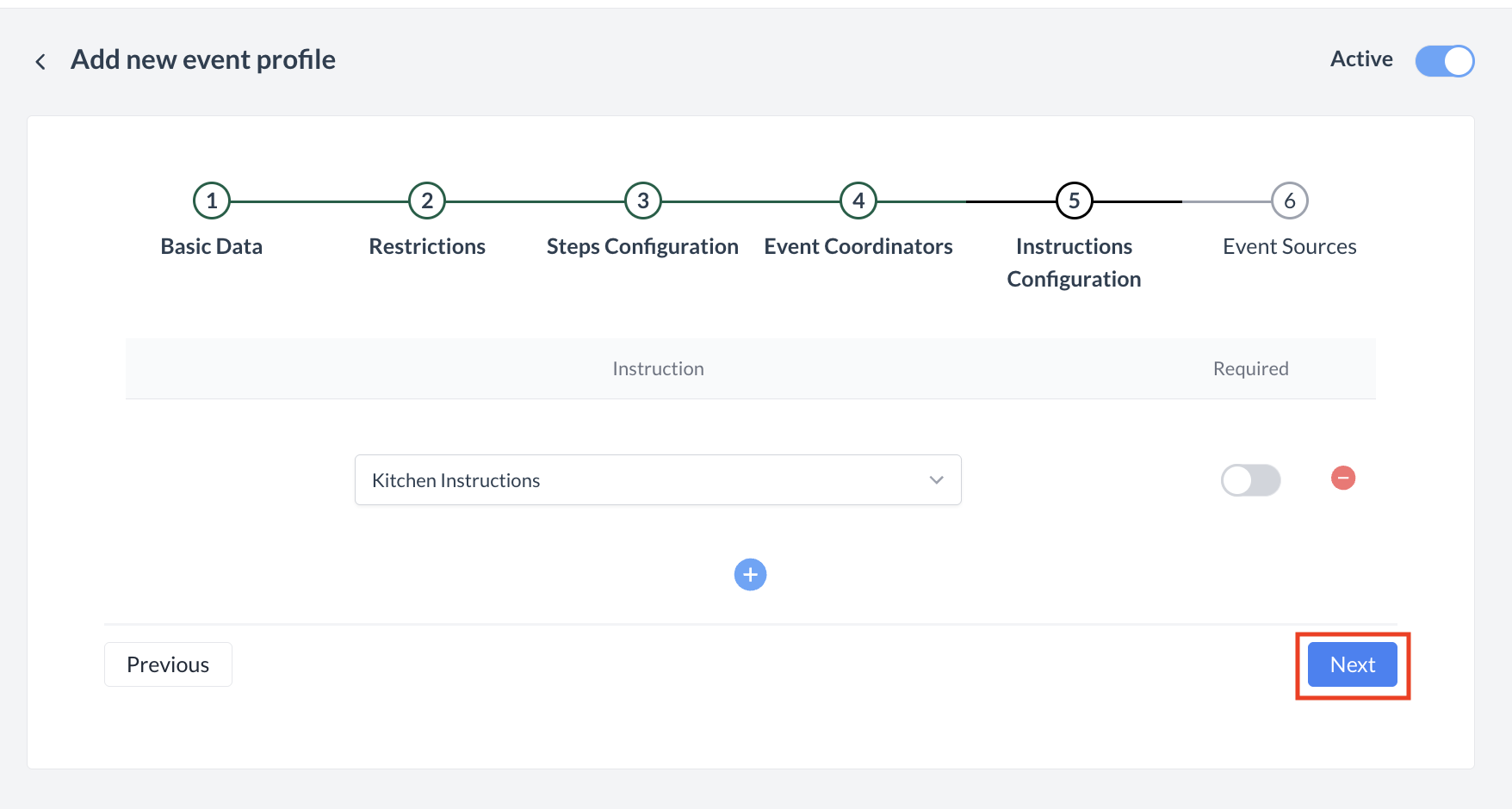 Event Profile_Instructions Configuration.png