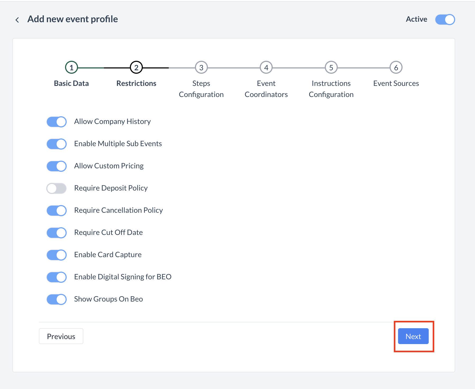 Event Profile_Restrictions.png