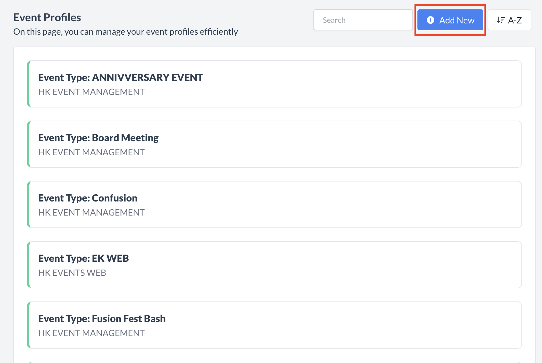 Event Profiles_Add New.png