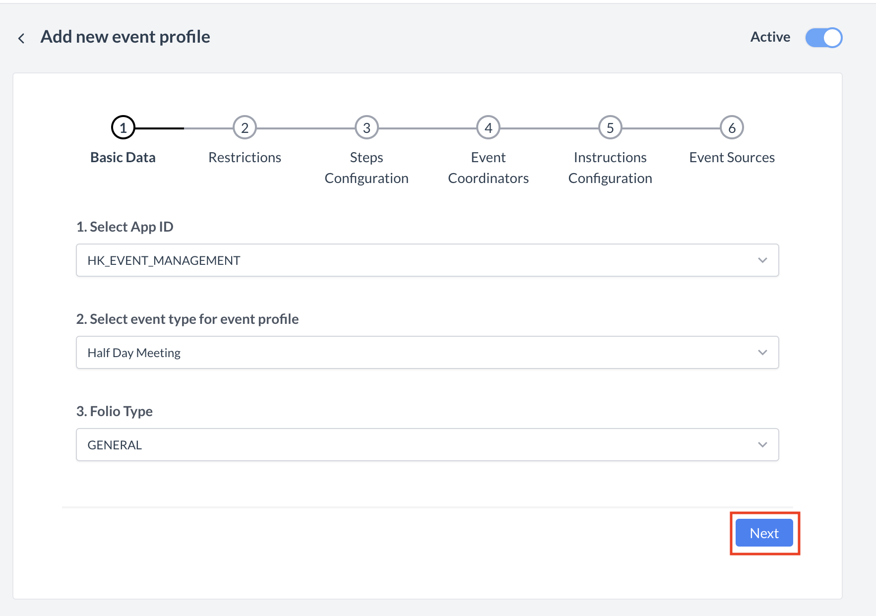 Event Profiles_Basic Data.png