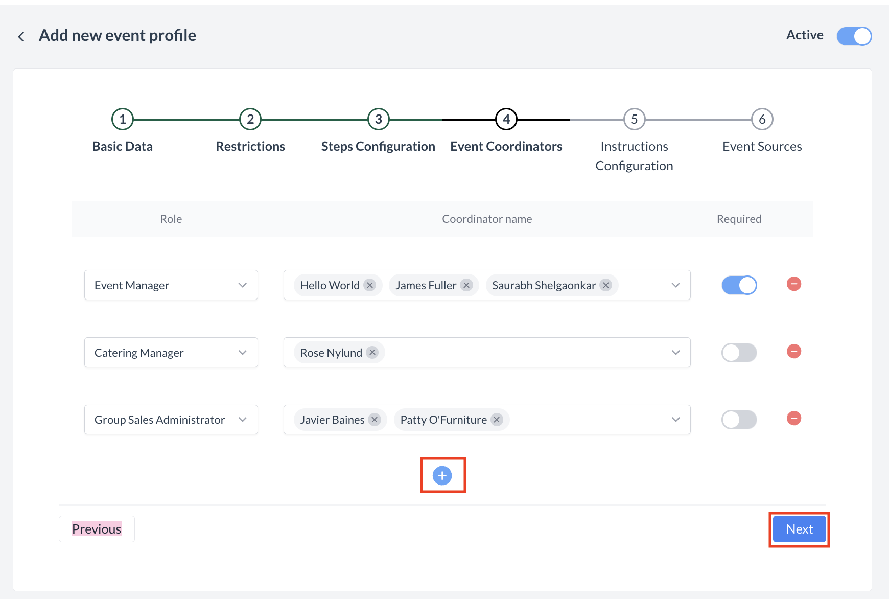Event Profiles_Event Coordinators Screen.png