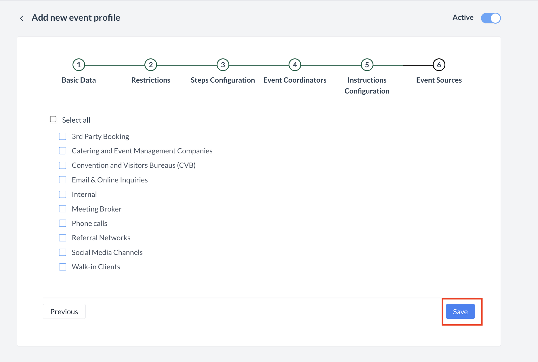Event Profiles_Event Sources.png