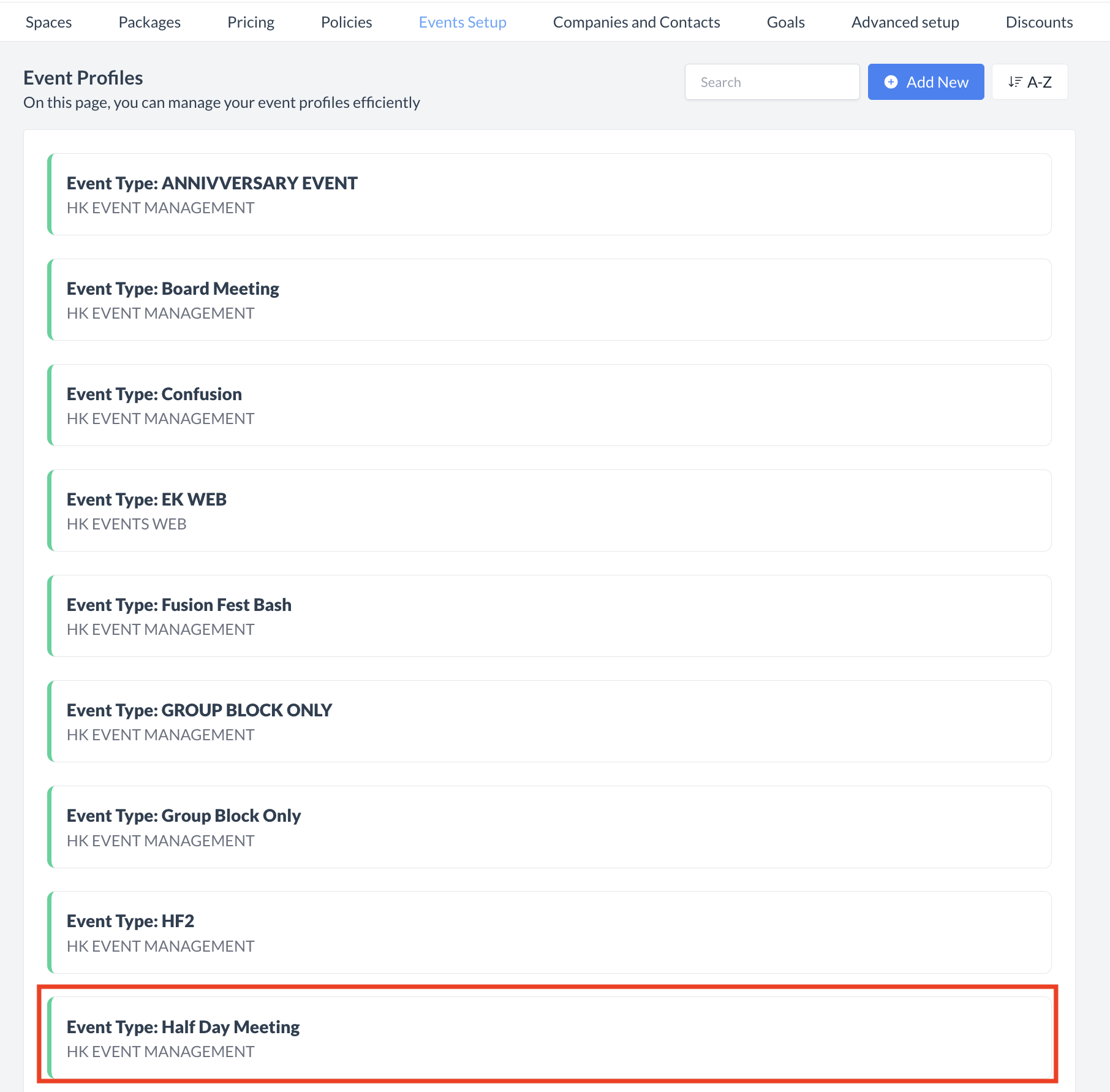 Event Profiles_Listing Screen.png