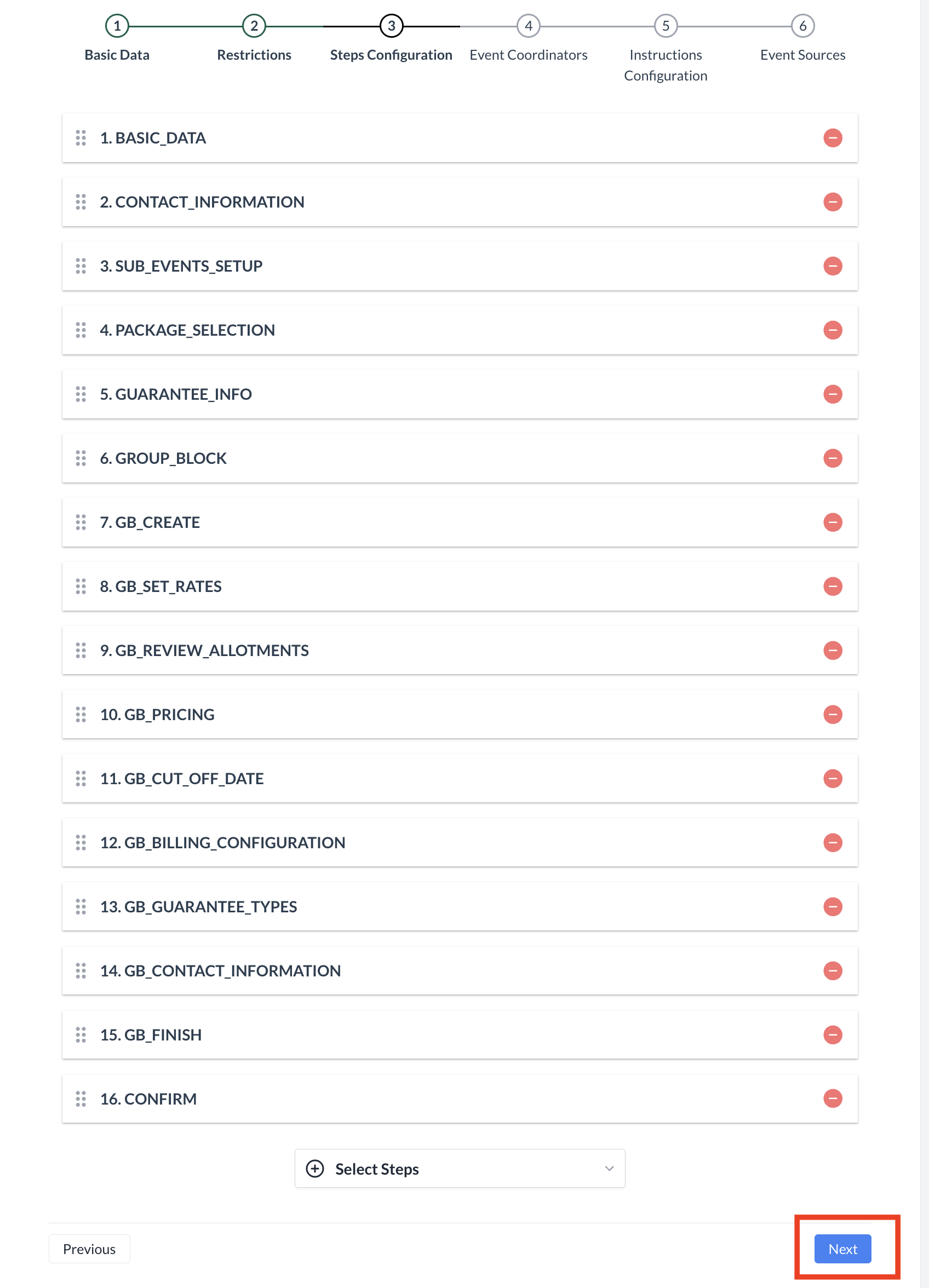 Event Profiles_Steps Configuration.png