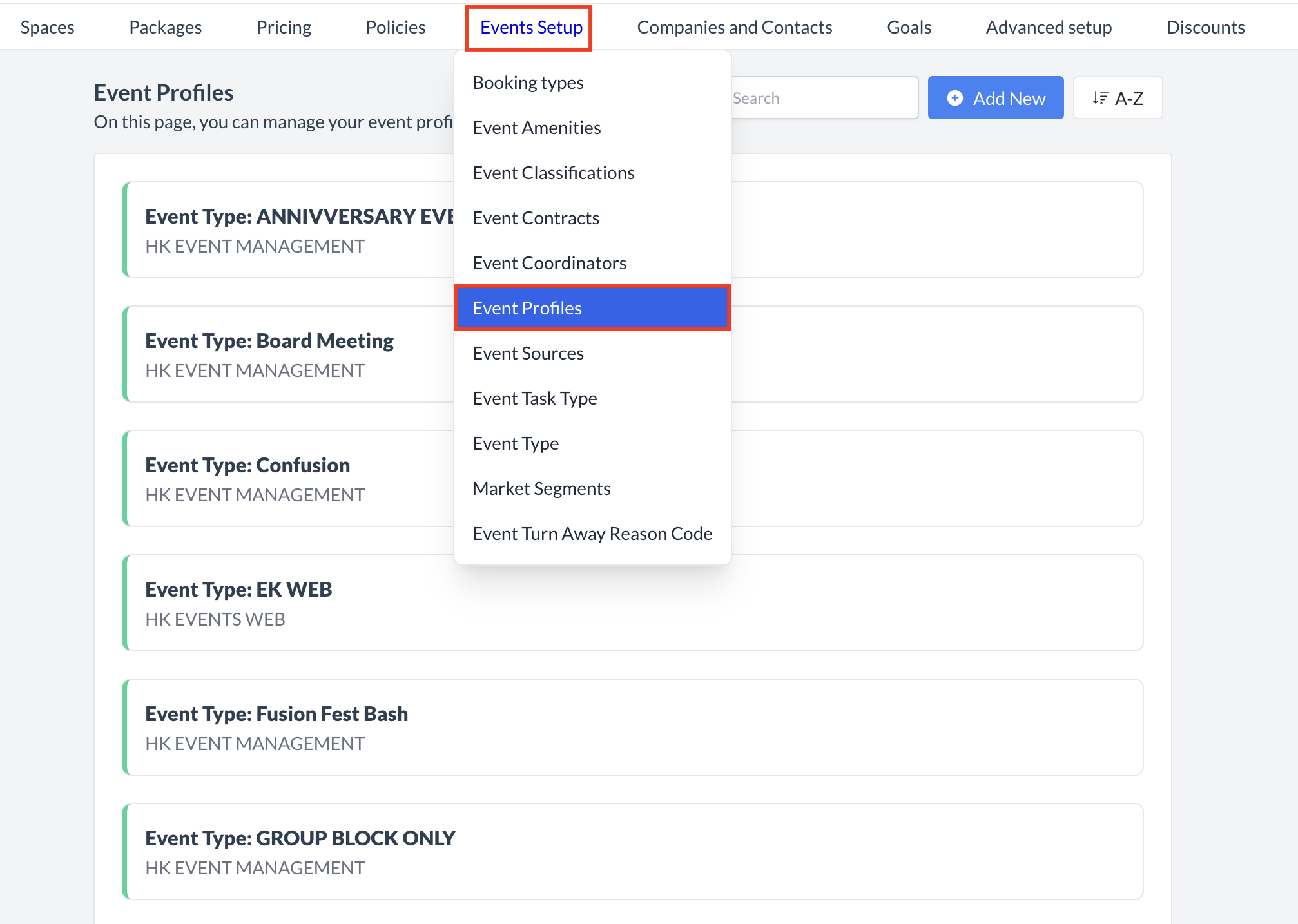 Event Setup_Event Profiles.png