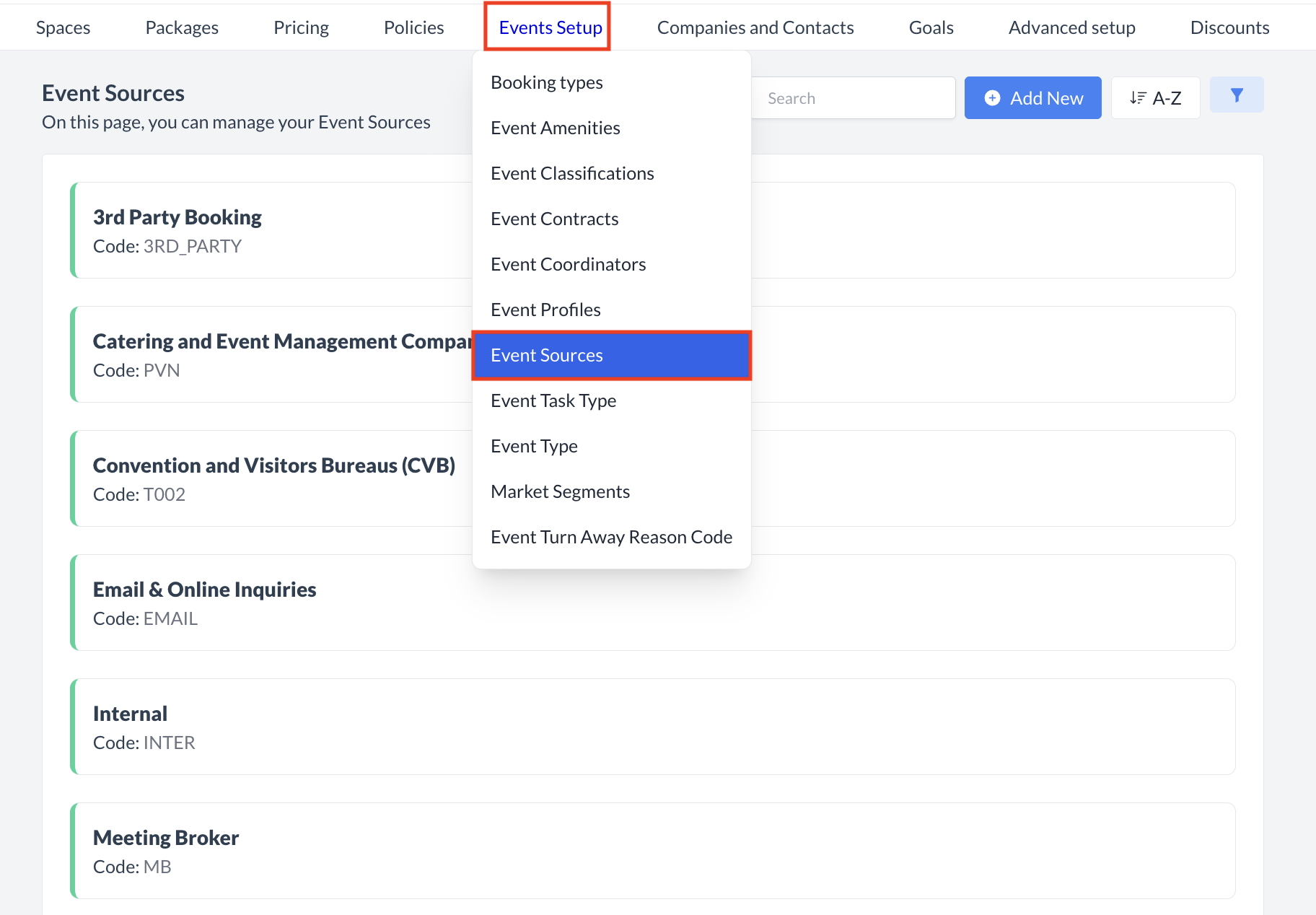 Event Setup_Event Sources.png