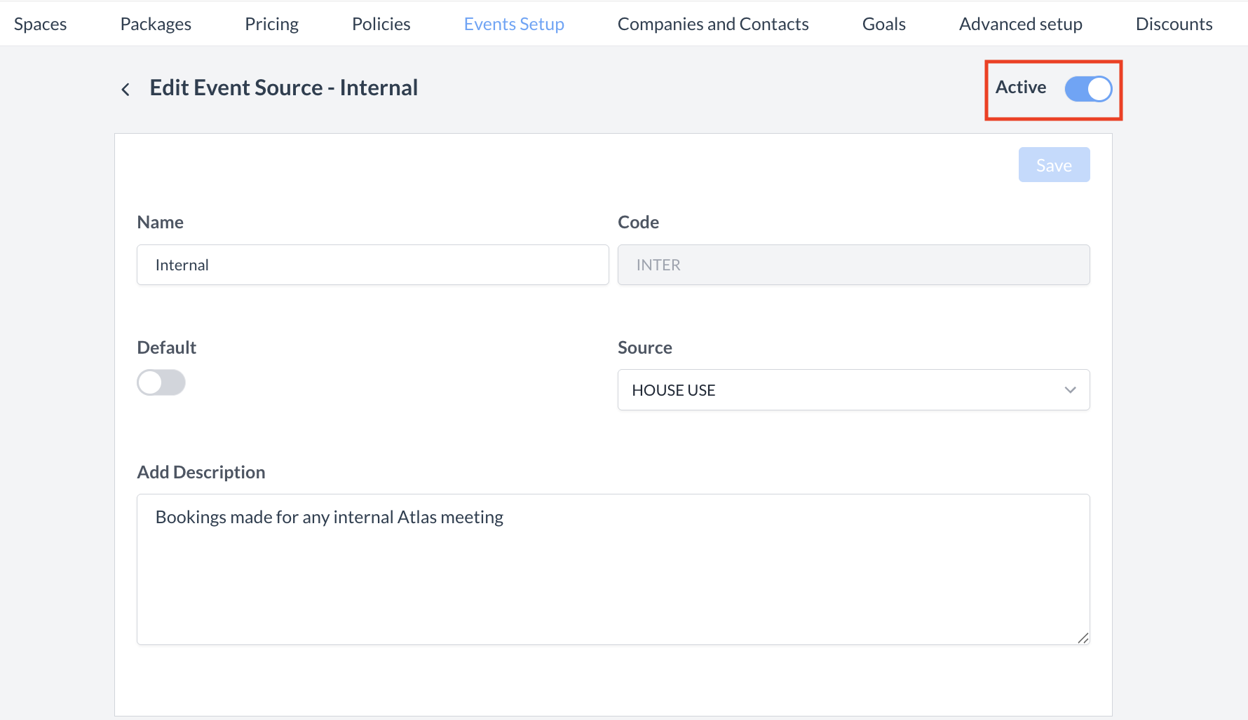 Event Source_Active Toggle.png