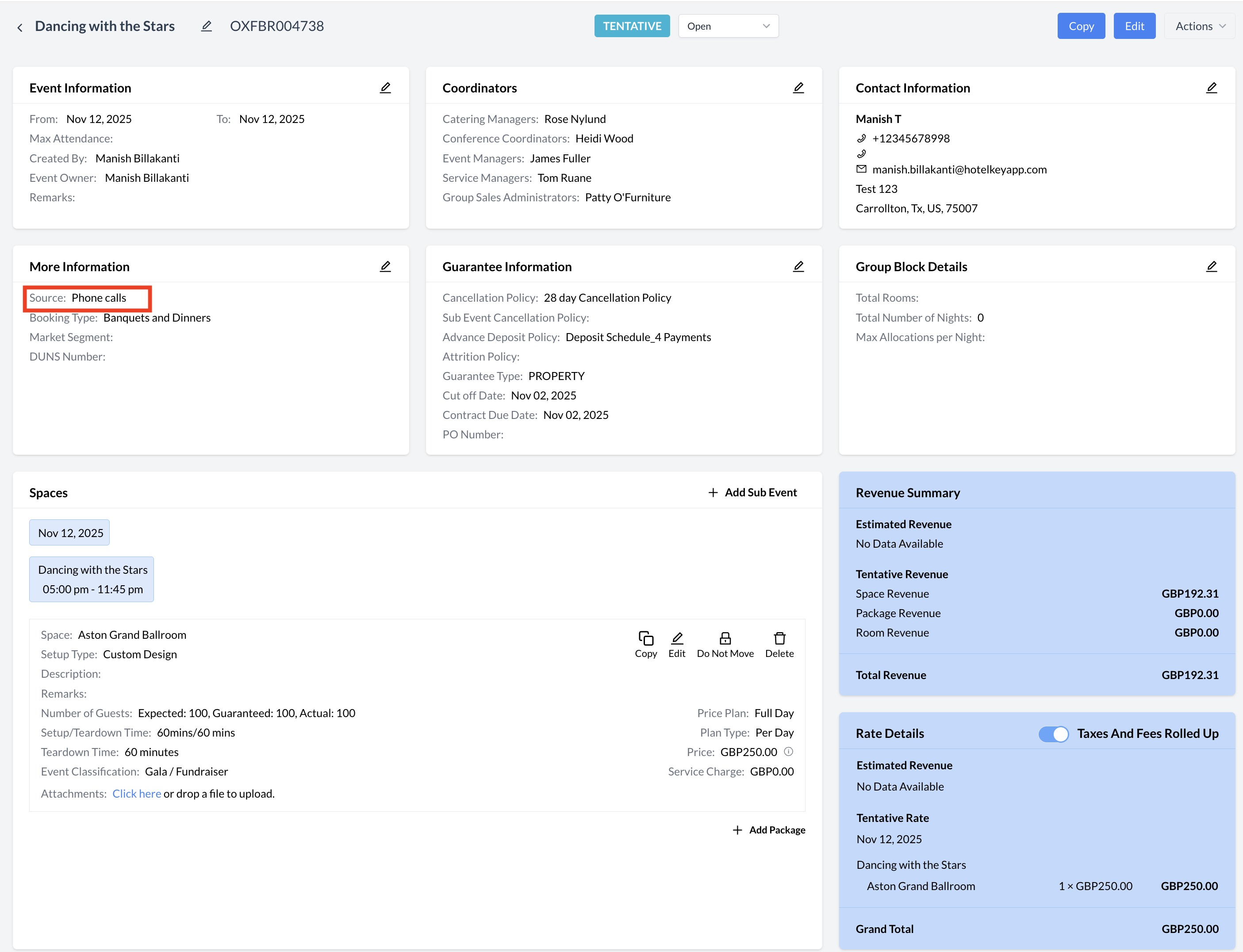 Event Source_Event Record.png