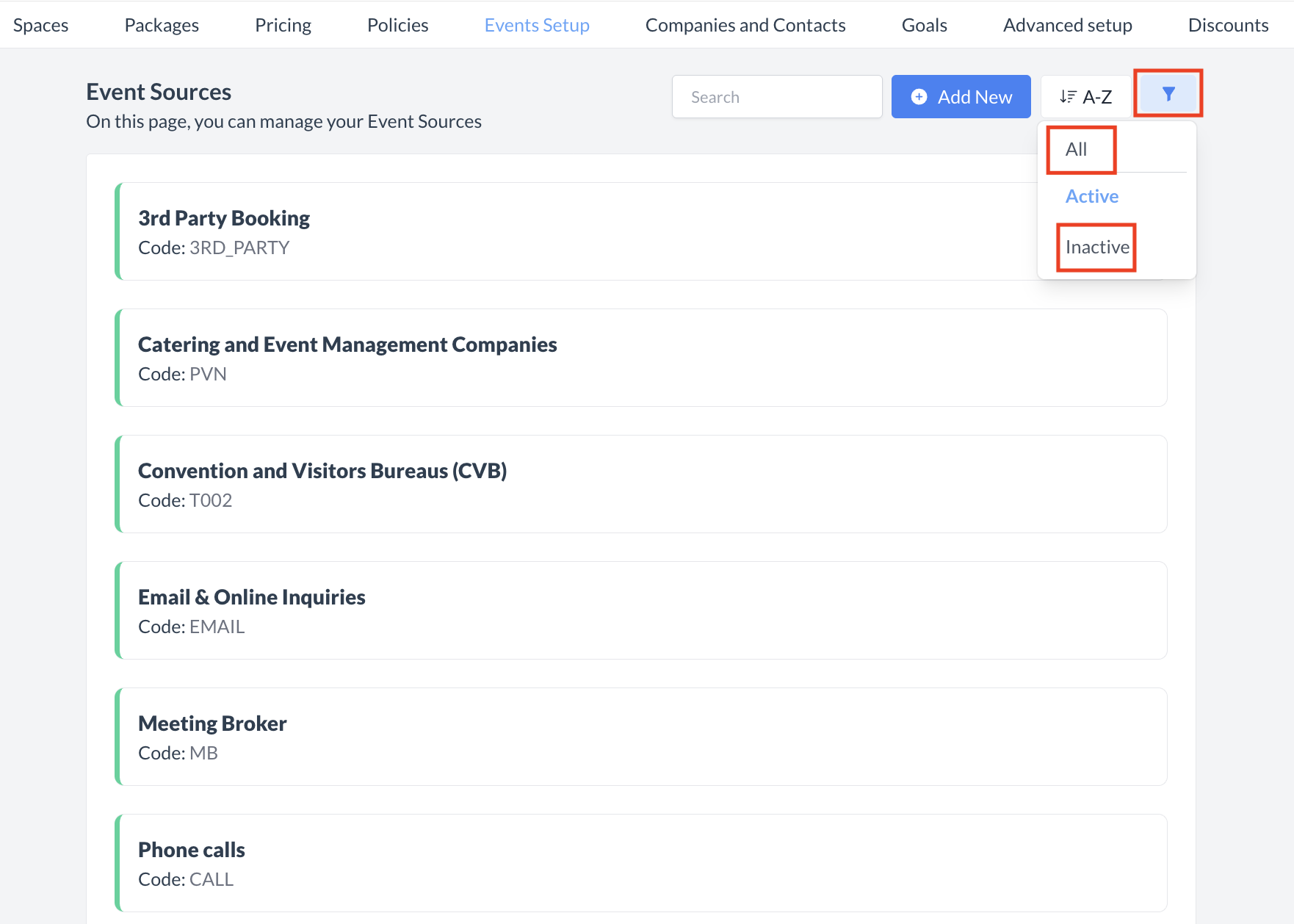 Event Source_Filter.png