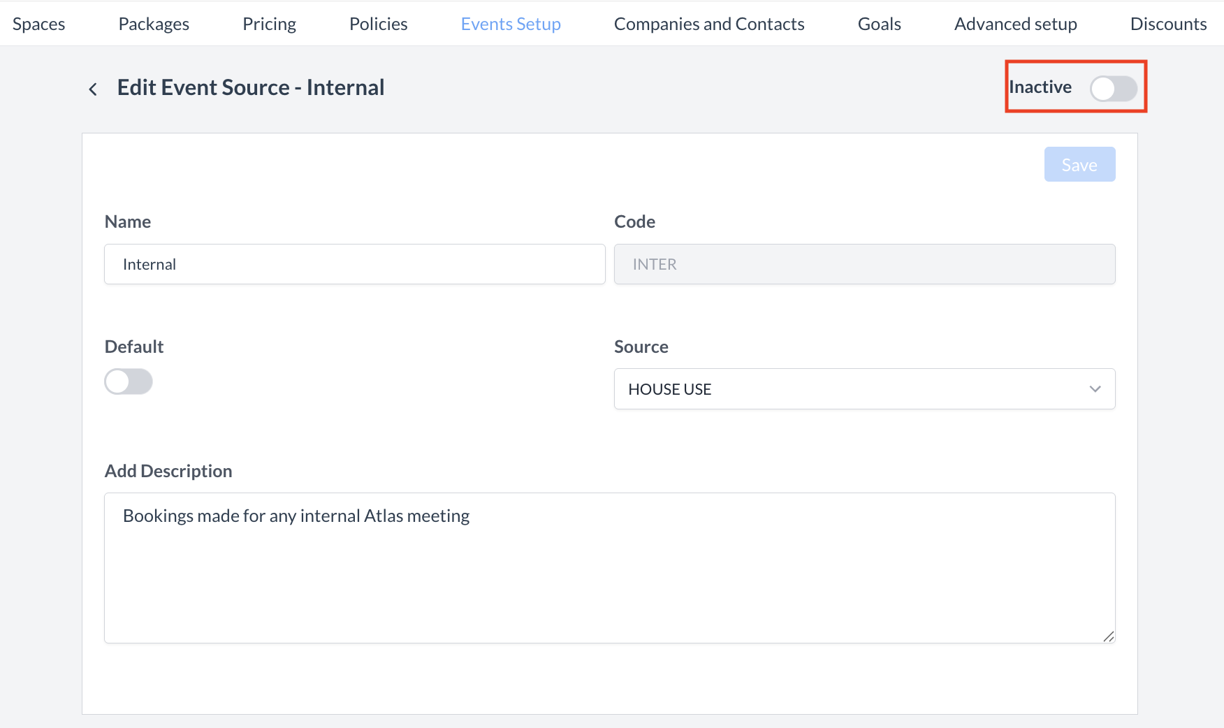 Event Source_Inactive Toggle.png