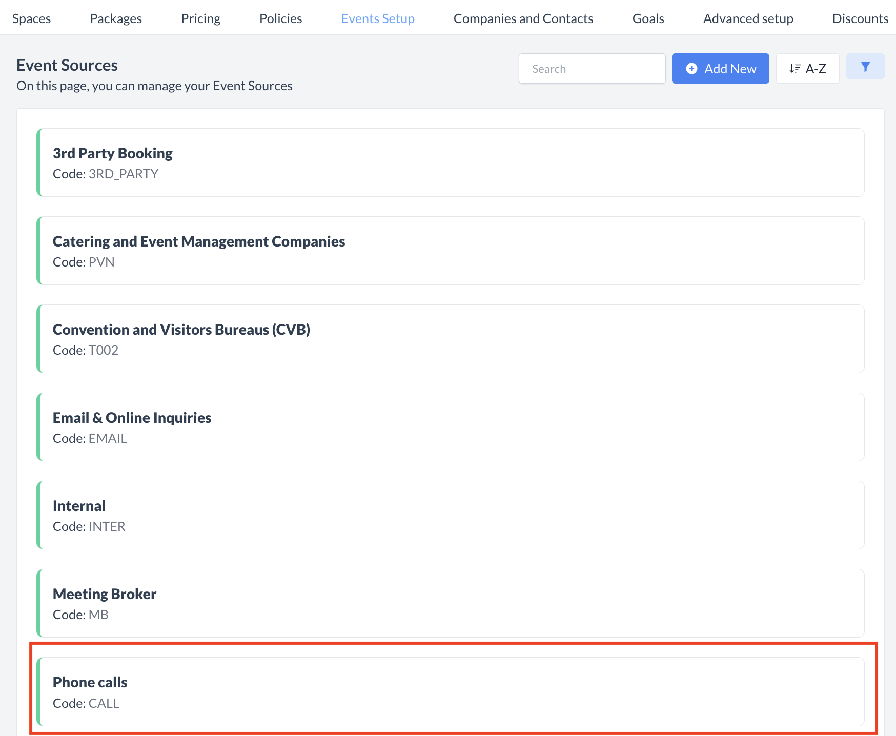 Event Source_New Source Created.png