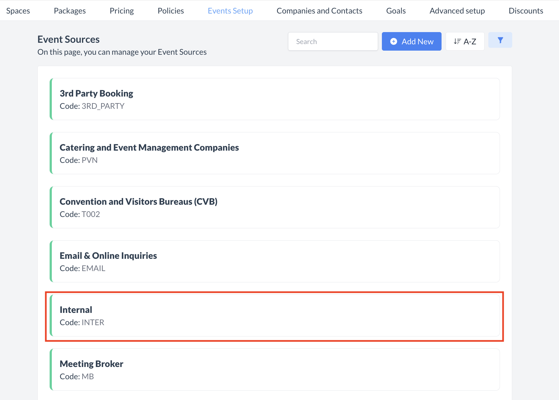 Event Source_Reactivated Source.png