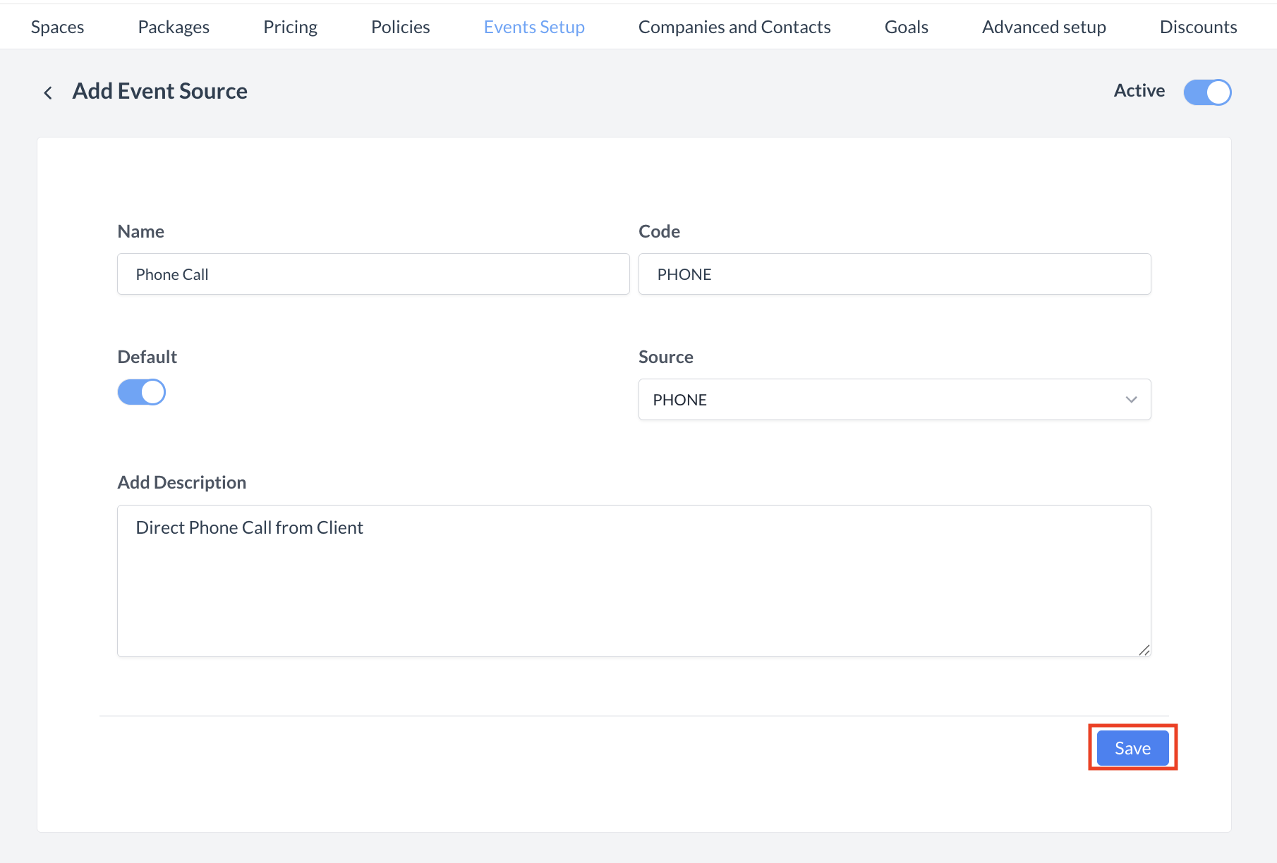 Event Source_Save Button.png