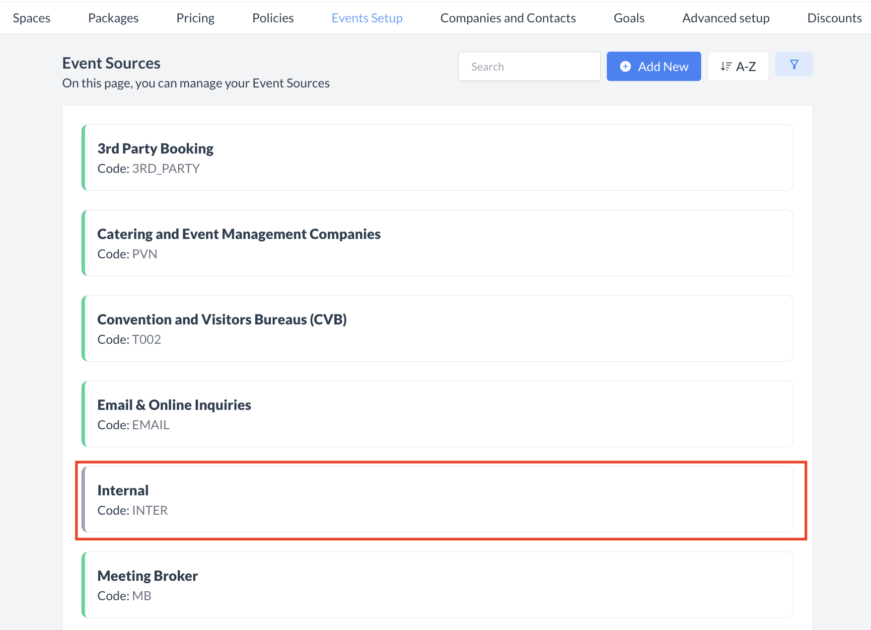 Event Source_Select Inactive Source.png