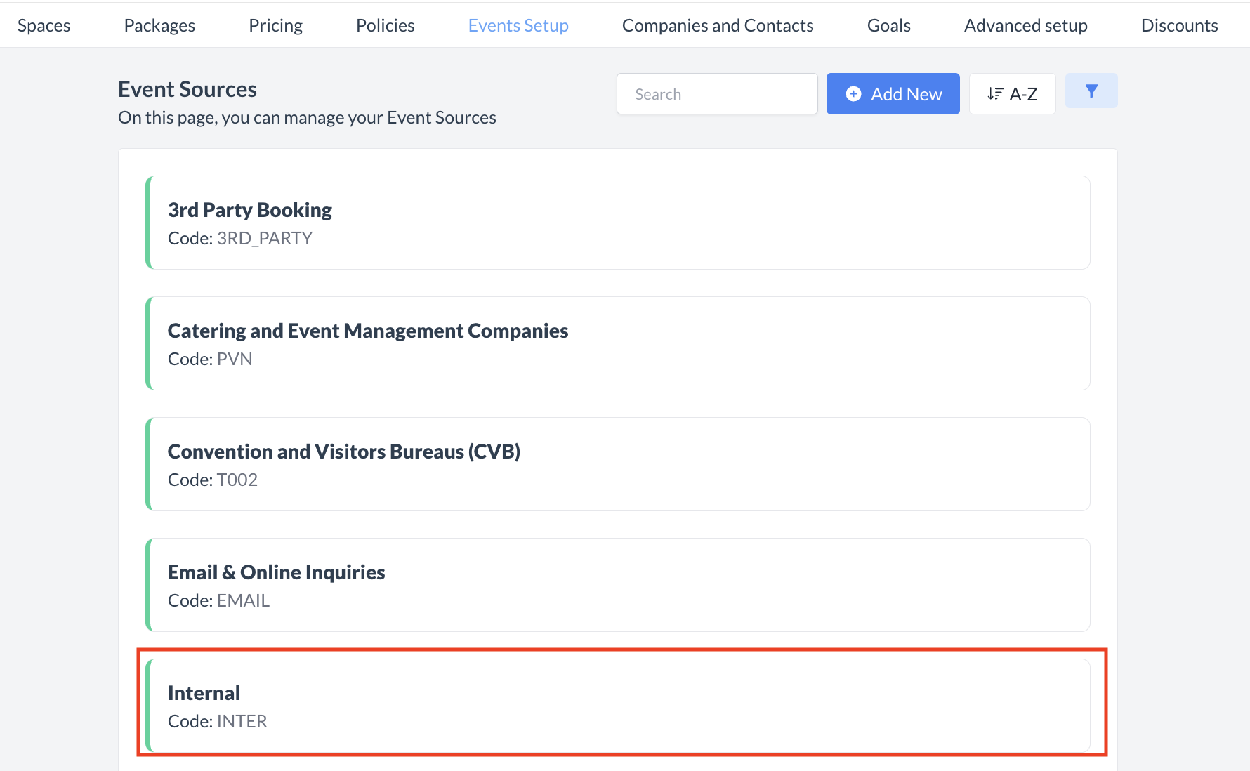 Event Source_Select Source.png