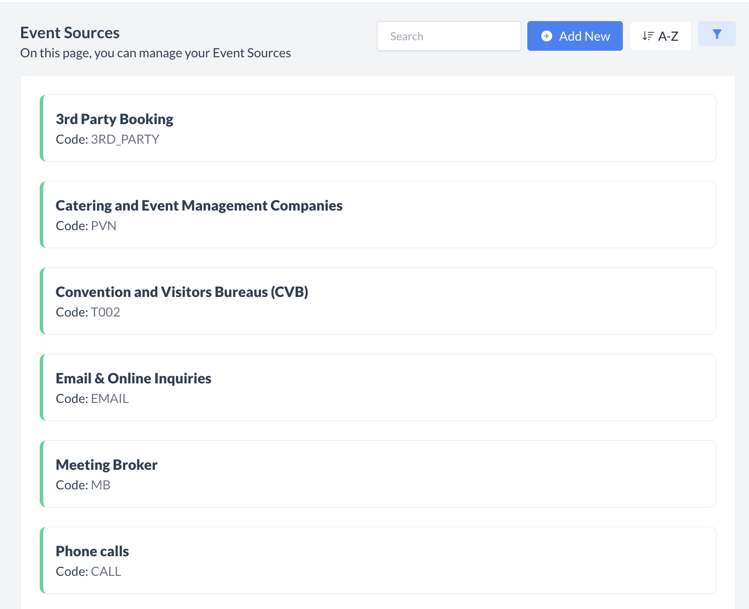 Event Source_Source Removed.png