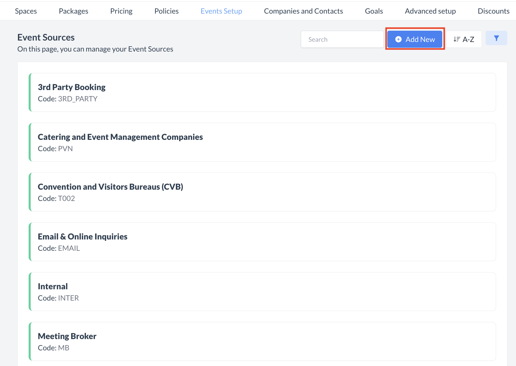 Event Sources_Create New Source.png