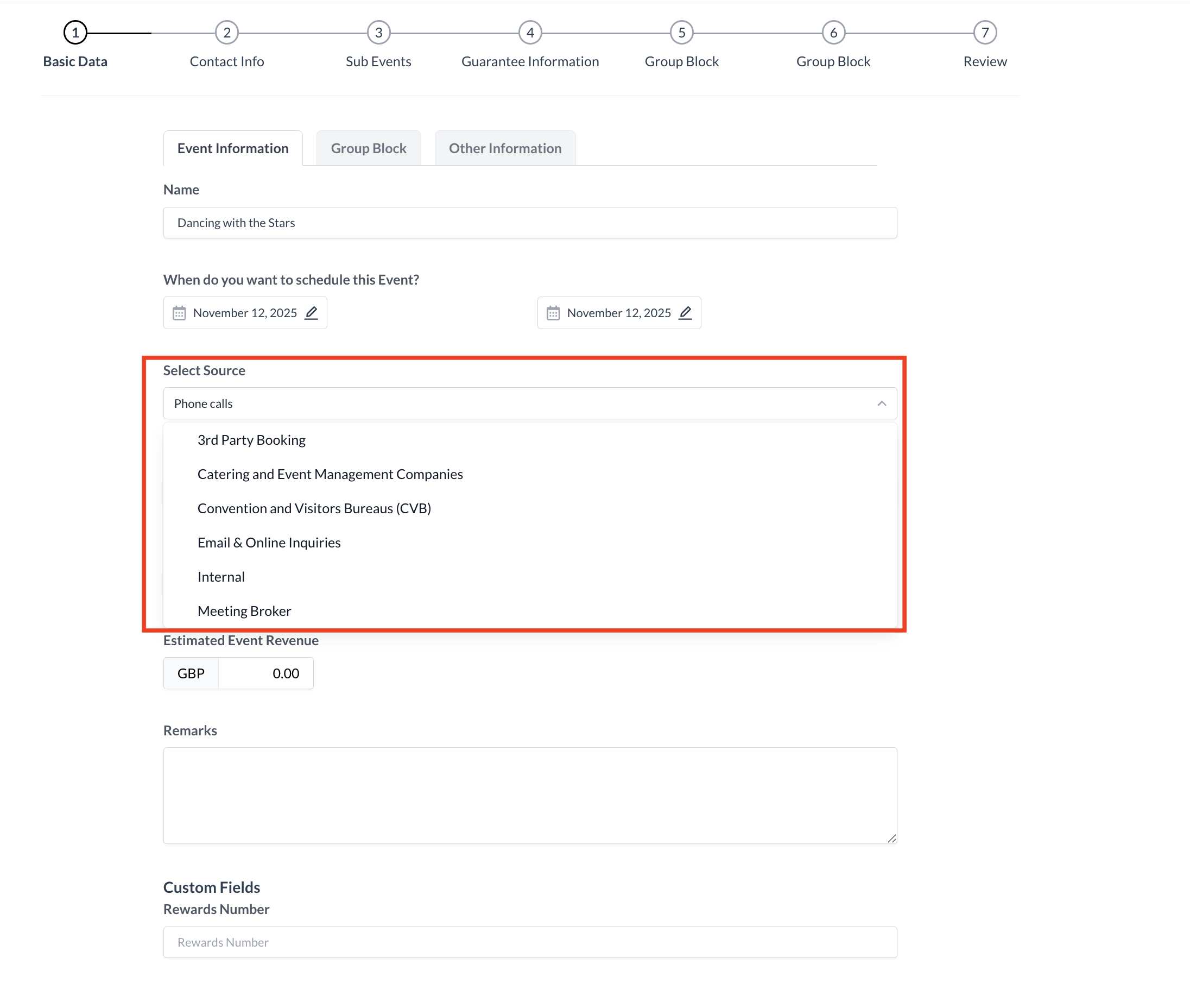 Event Sources_Event Creation Flow.png