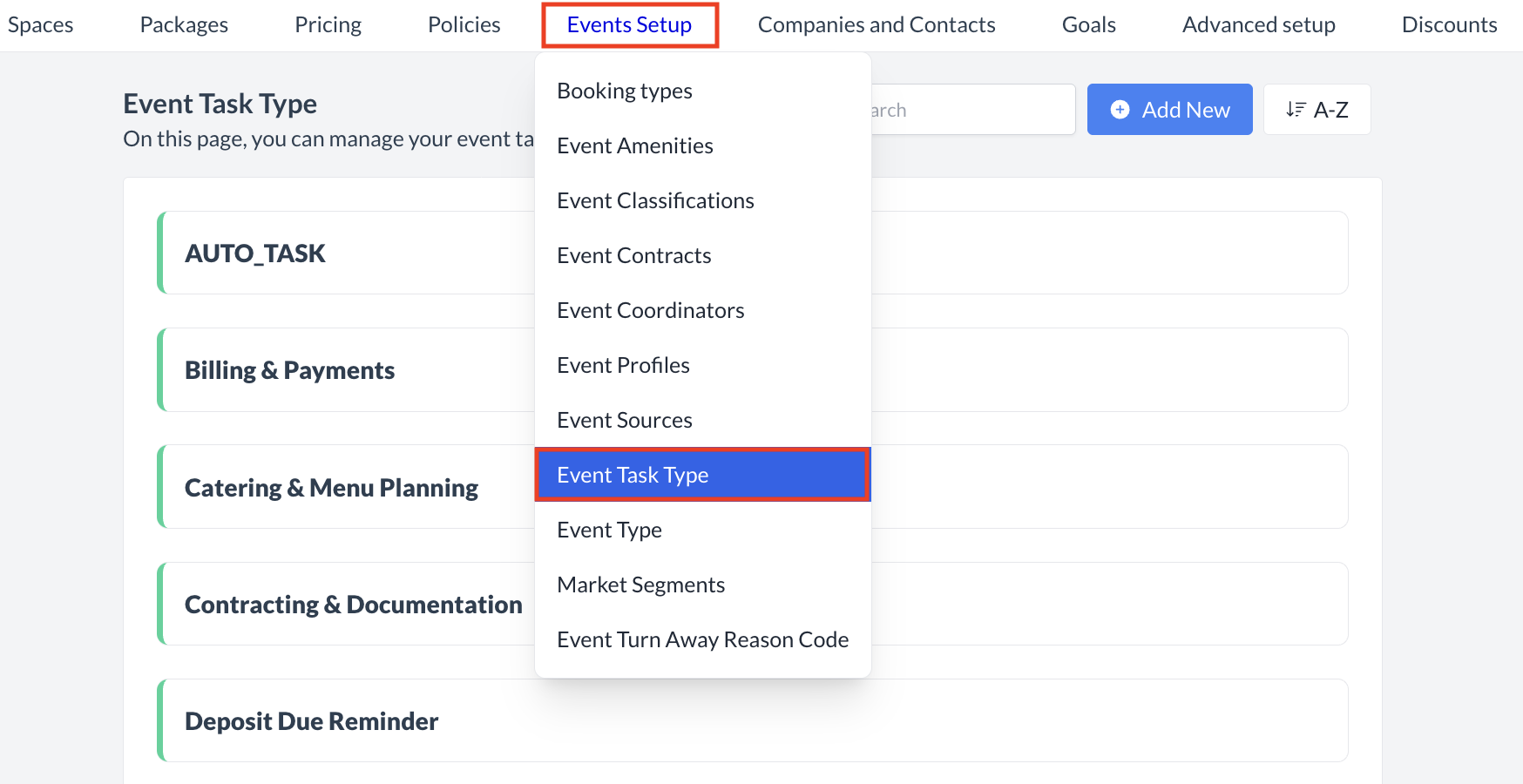Event Setup_Event Task Type.png