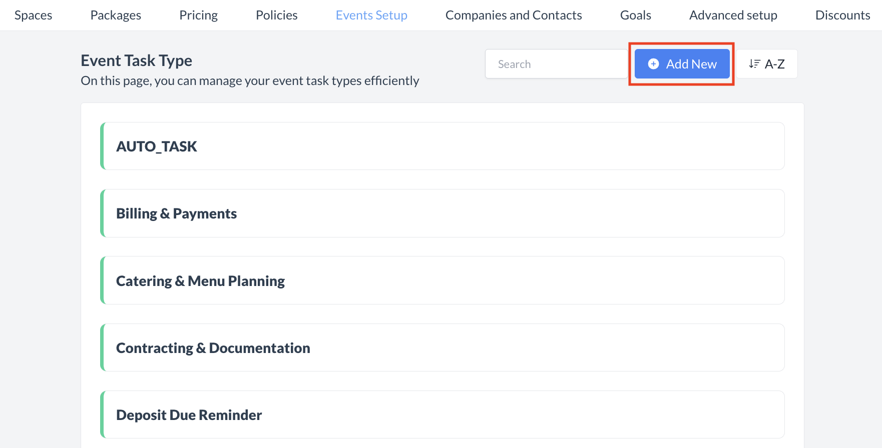 Event Task Type_Add New.png
